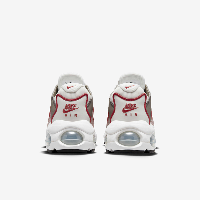 Nike Air Max TW image number 5 Nike Air Max TW image number 5
