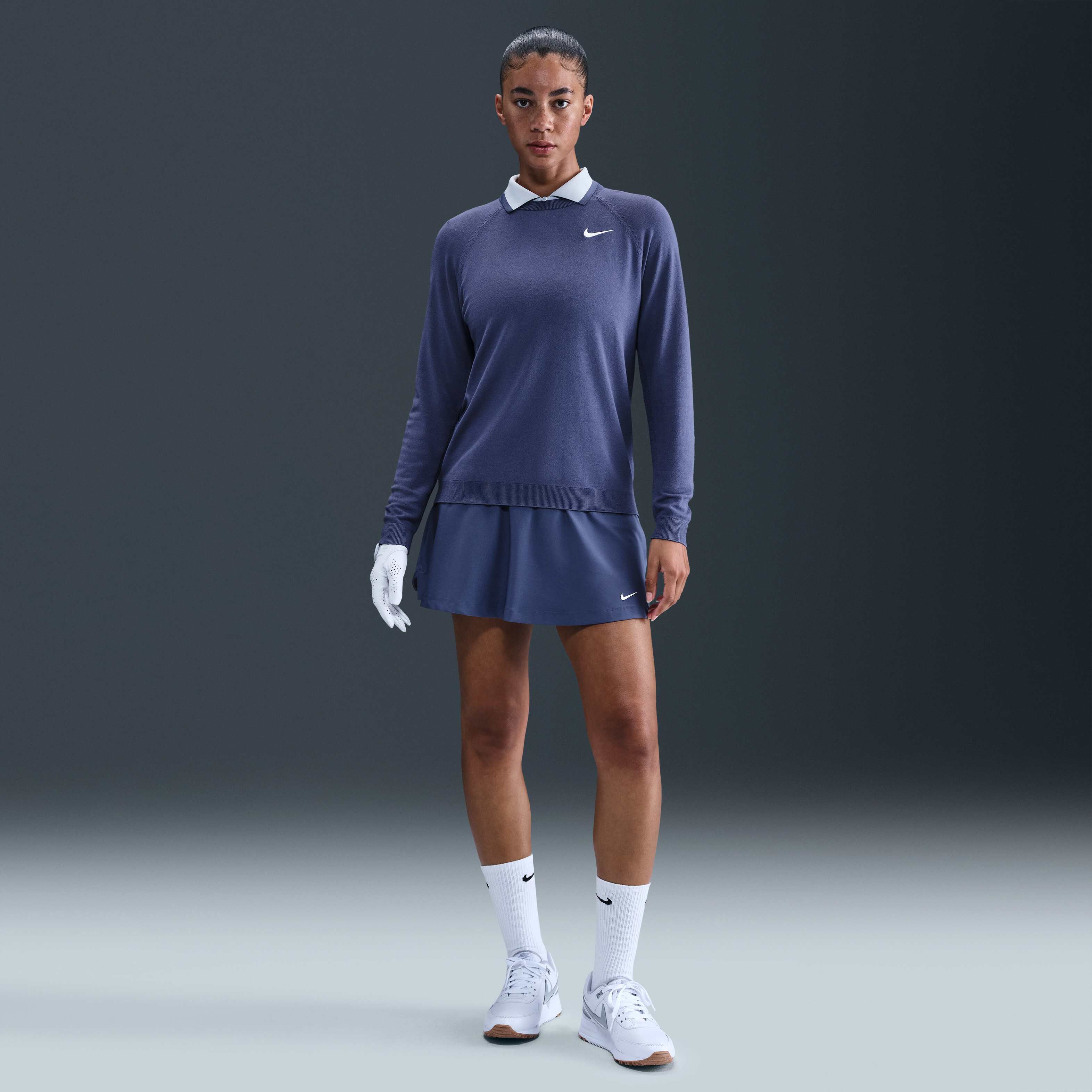 Nike Tour image number 3