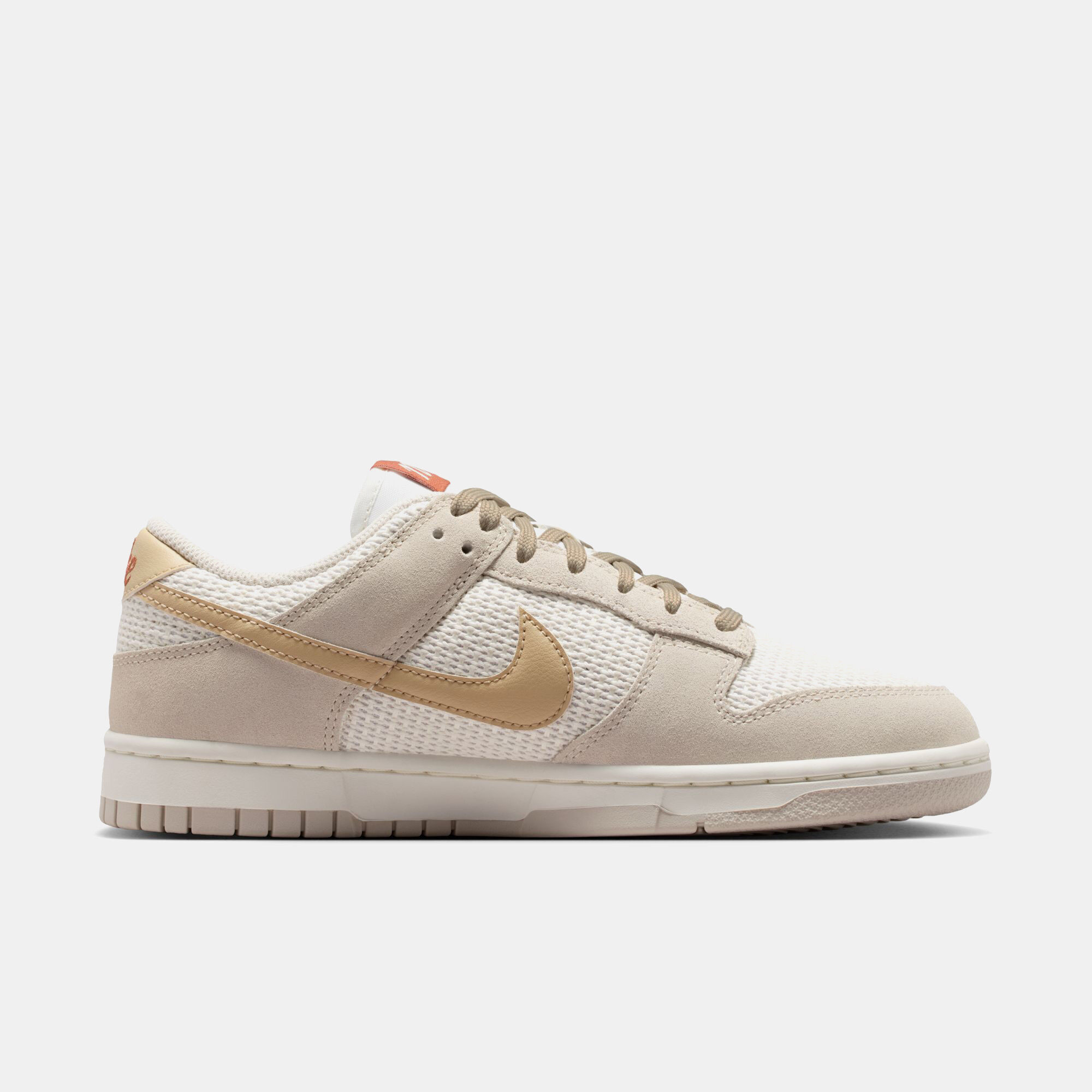 Nike Dunk Low SE image number 6