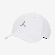 Jordan Rise Cap