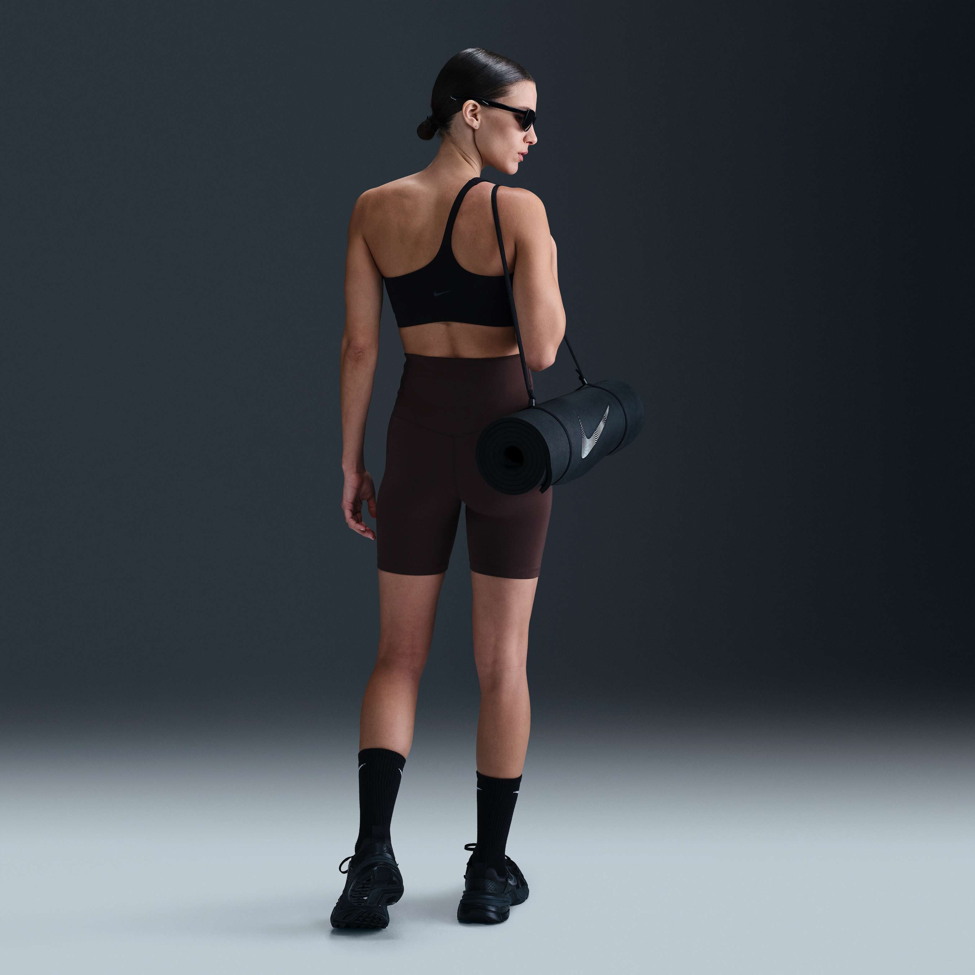 نايكي زينفي image number 4