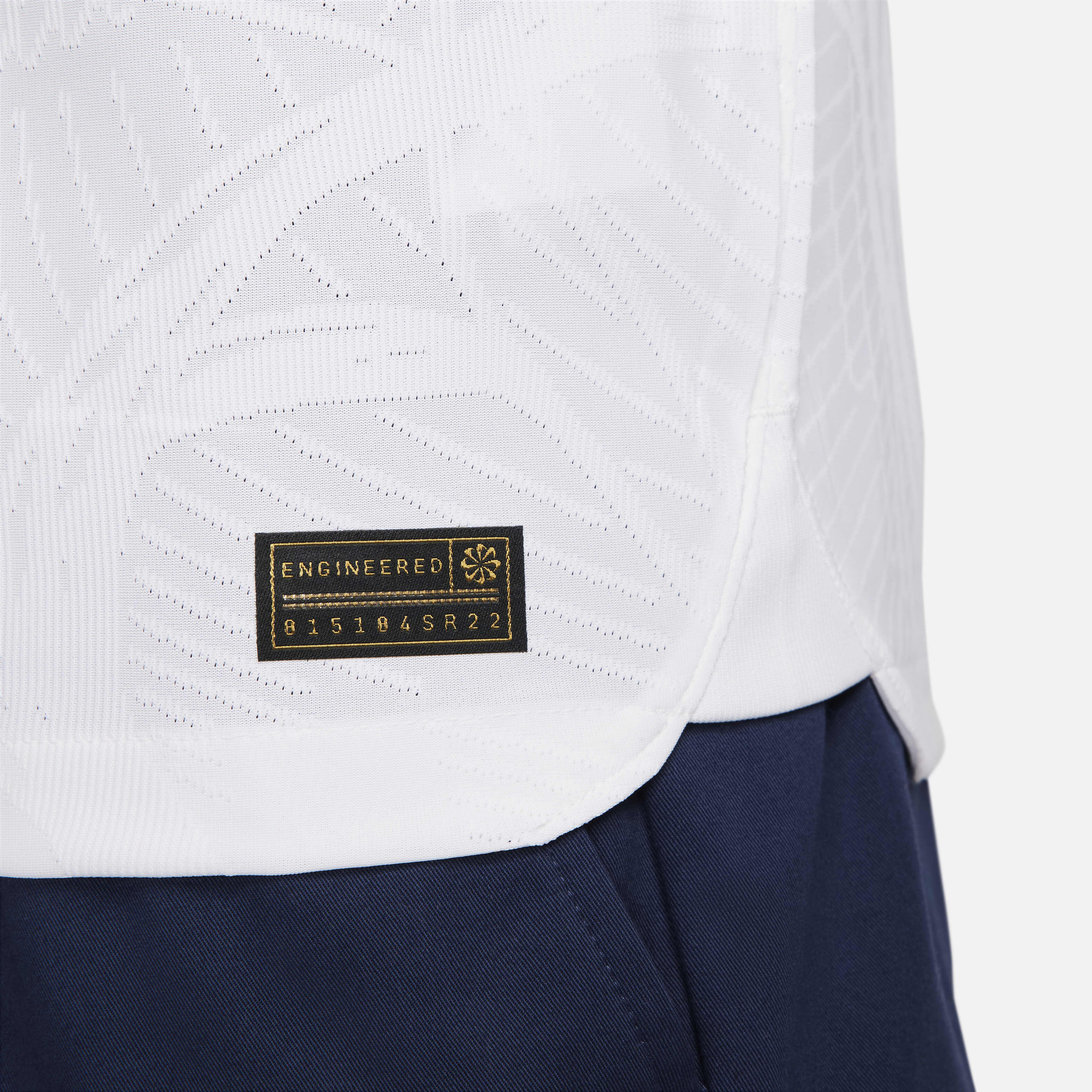 Inter Milan 2023/24 Match Away image number 6