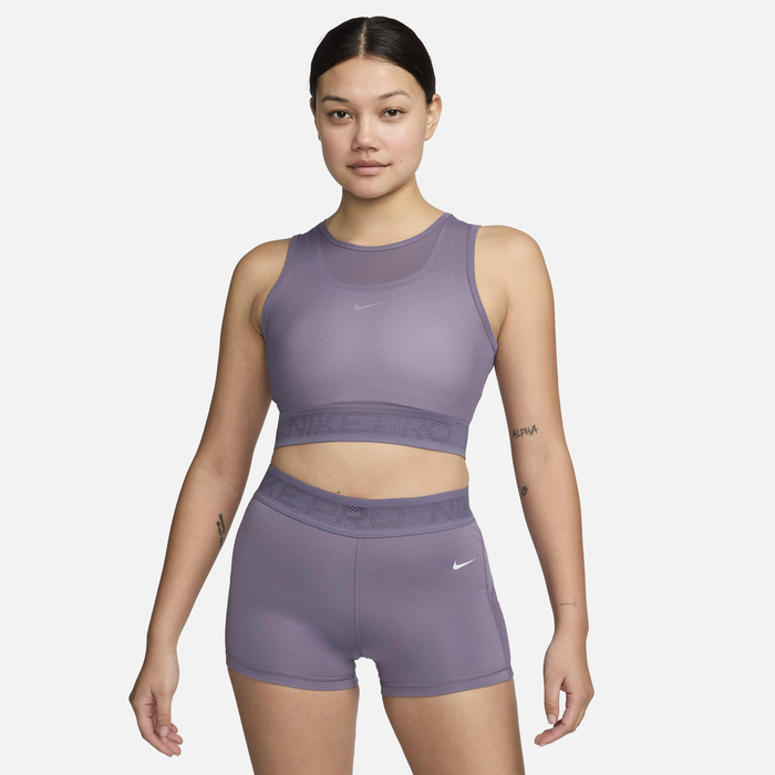 Nike Pro image number 0 Nike Pro image number 0
