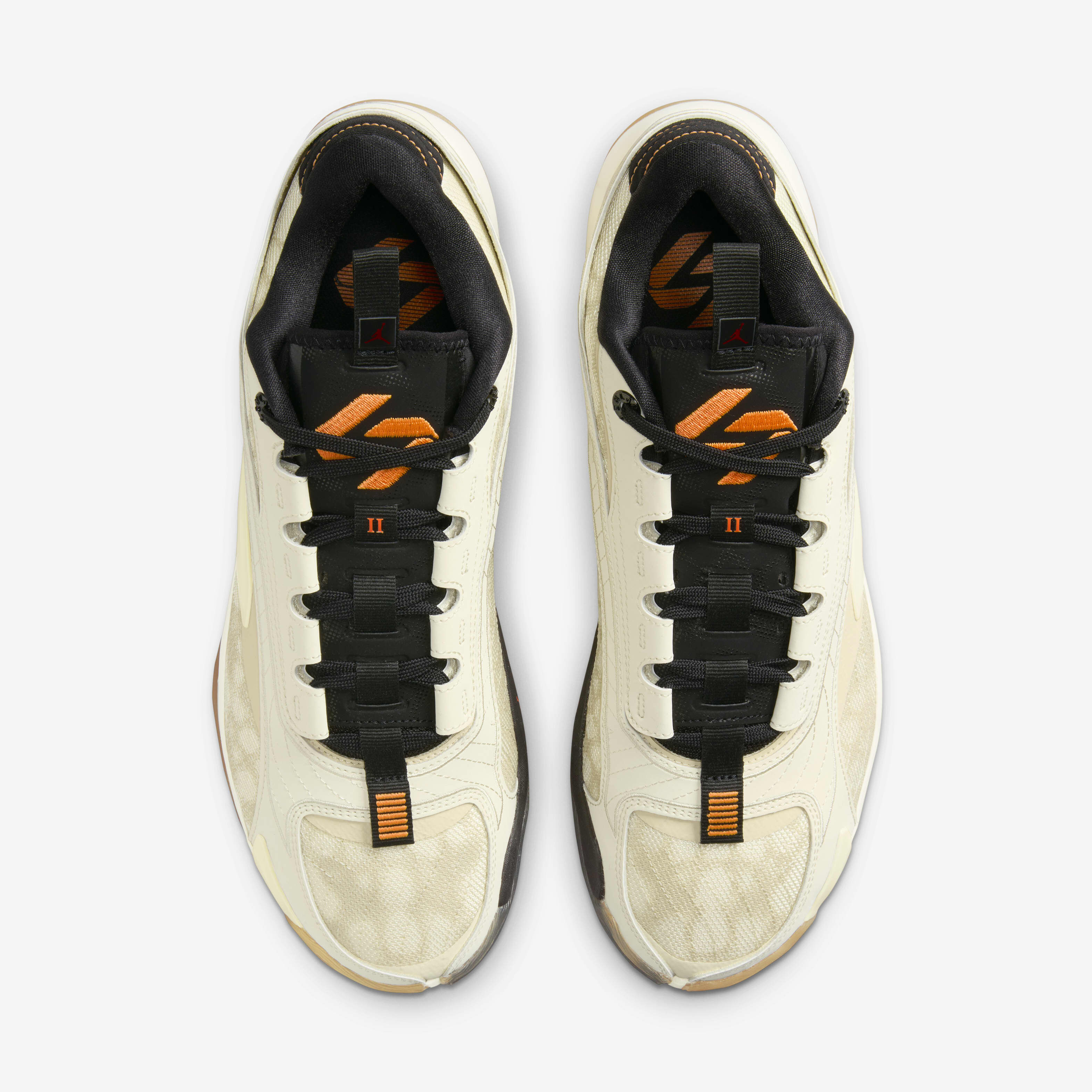 Luka 2 image number 3