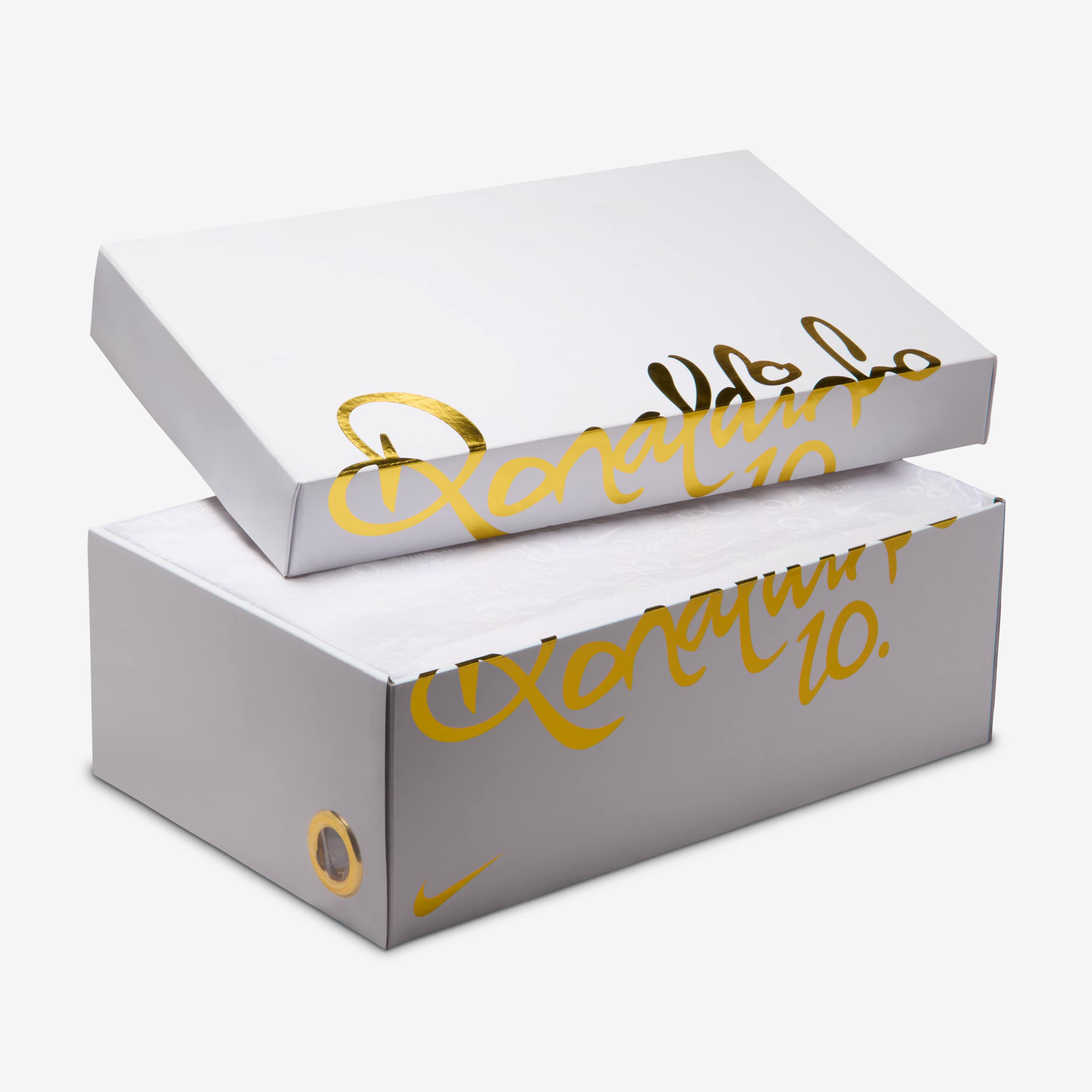 نايكي تيمبو ليجند SE image number 11