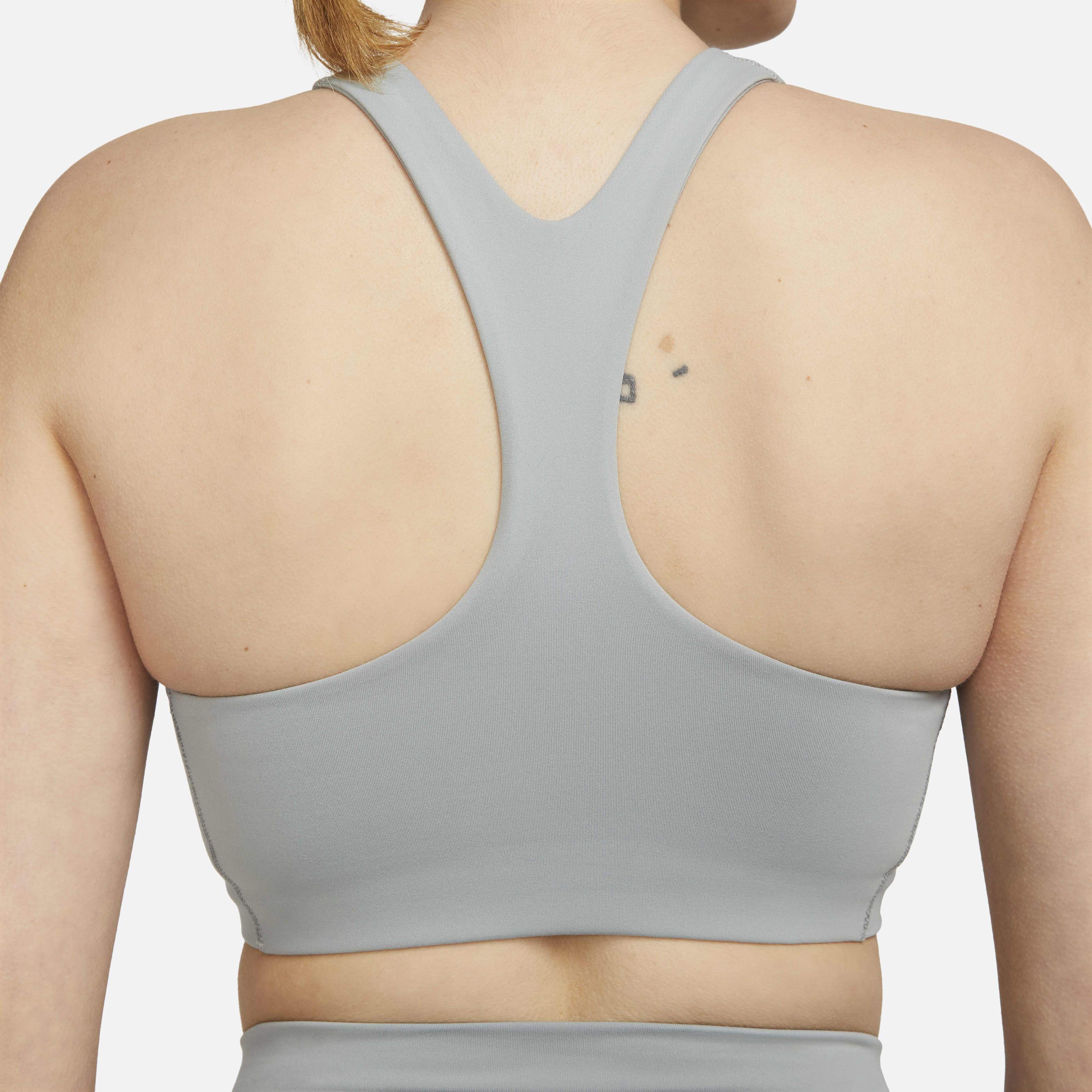 Nike Yoga Alate Curve image number 3