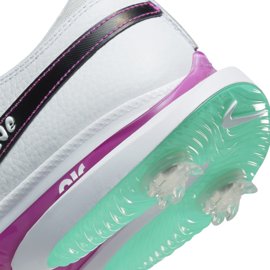 Nike tour golf shoes hot sale