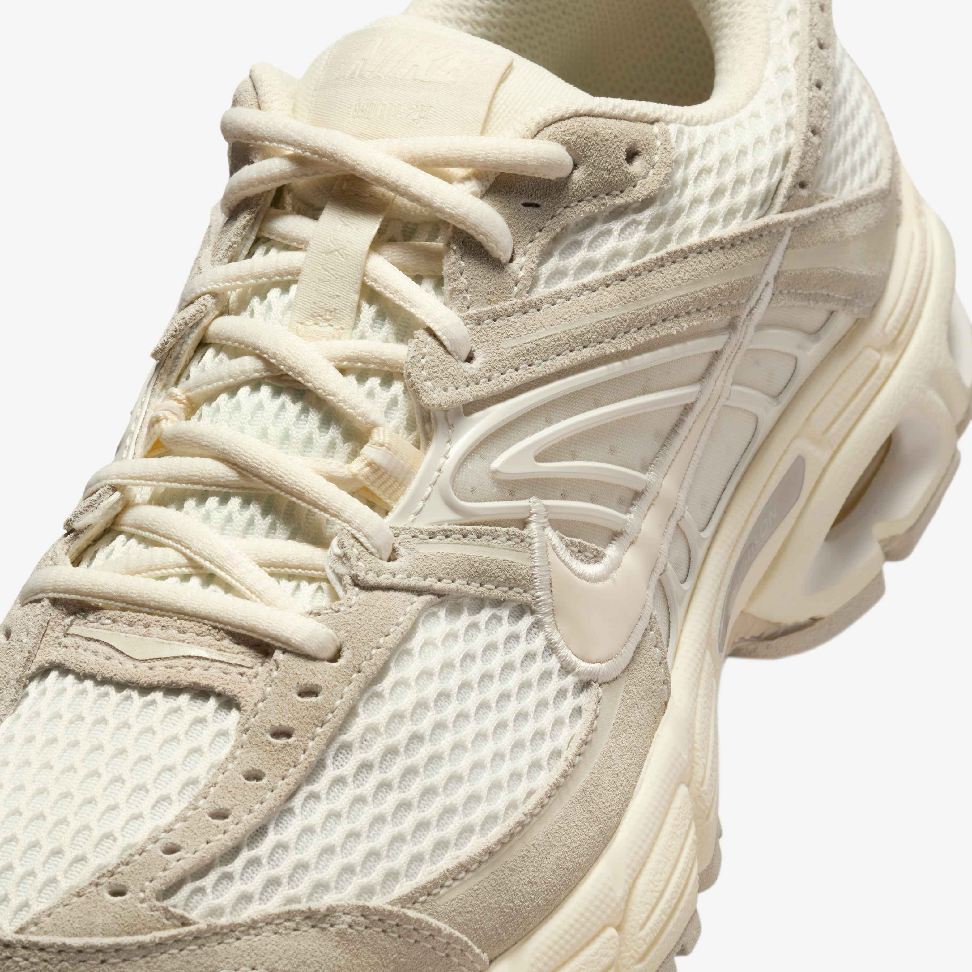 نايكي اير ماكس موتو 2K SE image number 6