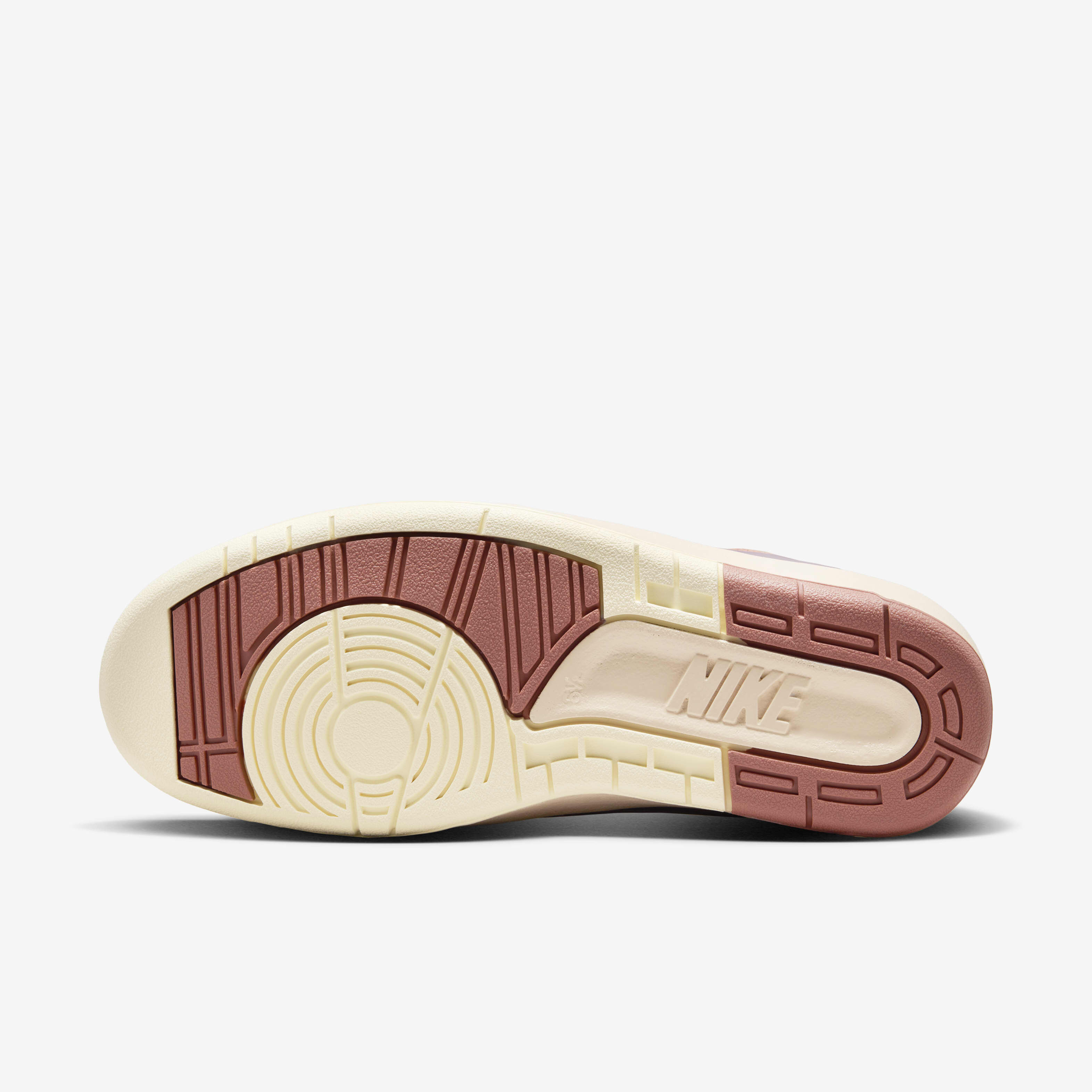 Air Jordan 2 Retro Low image number 1