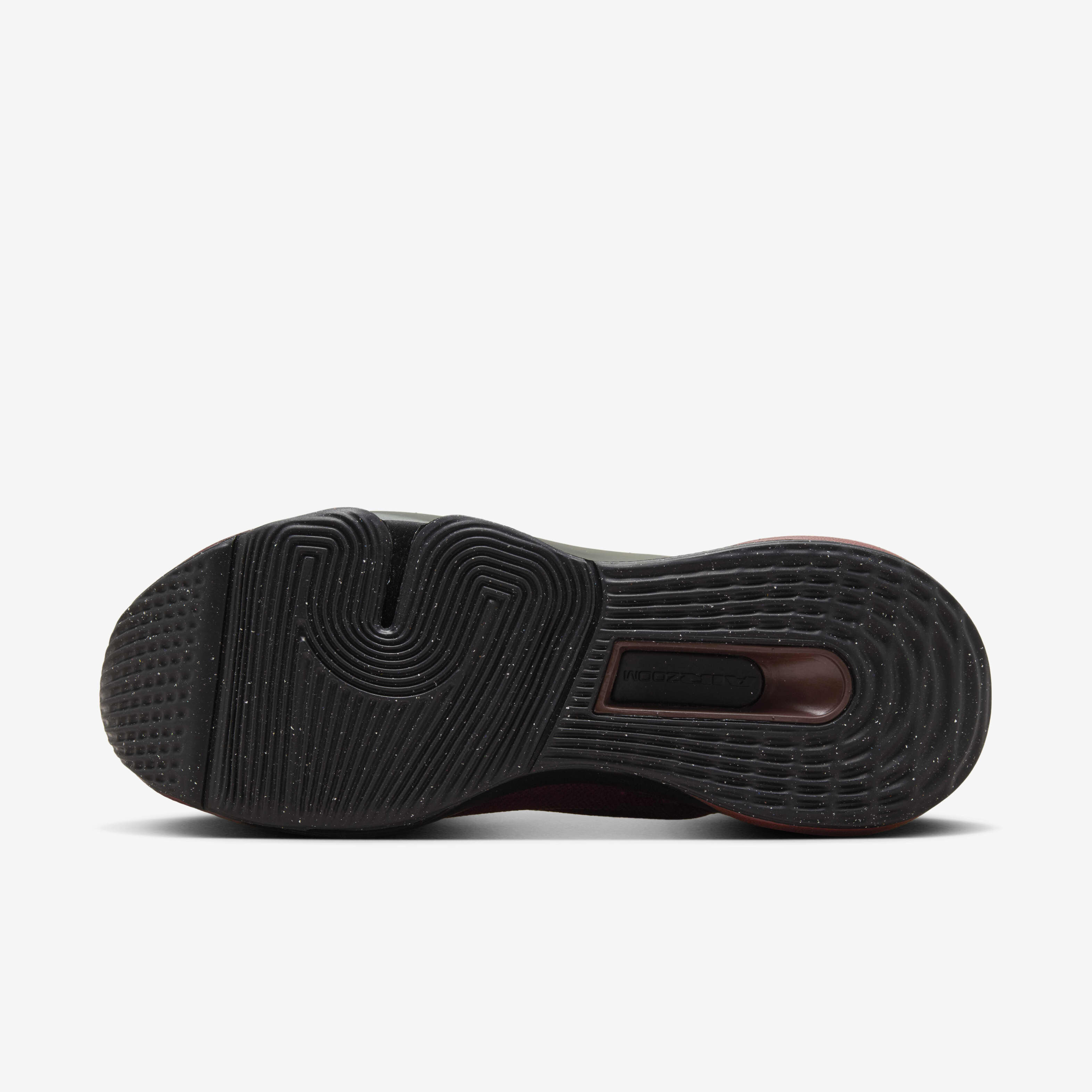 NIKE - wazza Amazon.com | adidas Ninja ZX 2K Boost Shoes Men's, Yellow
