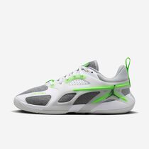 Jordan Heir Series 'Birch Heather'