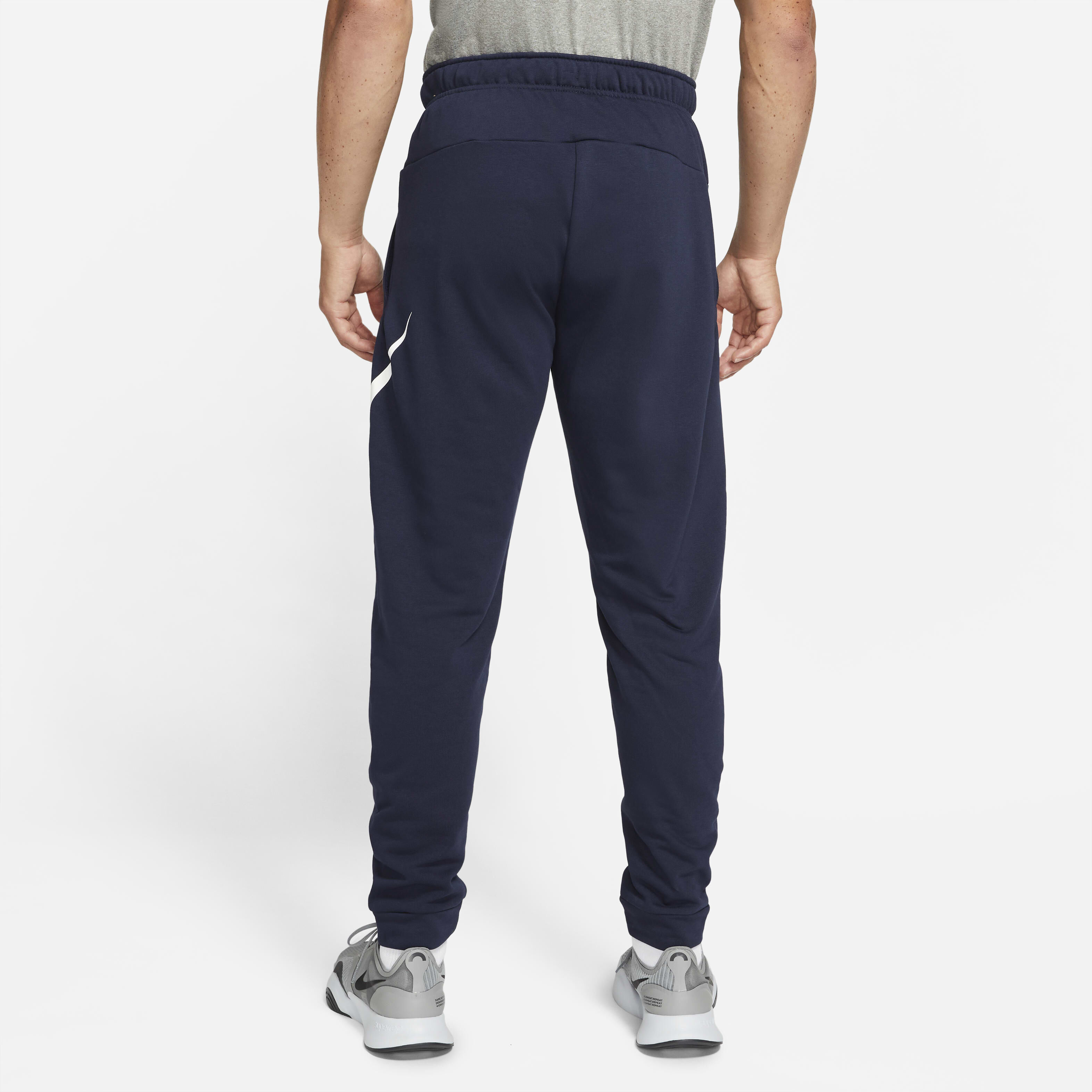 Nike Dry Graphic image number 1