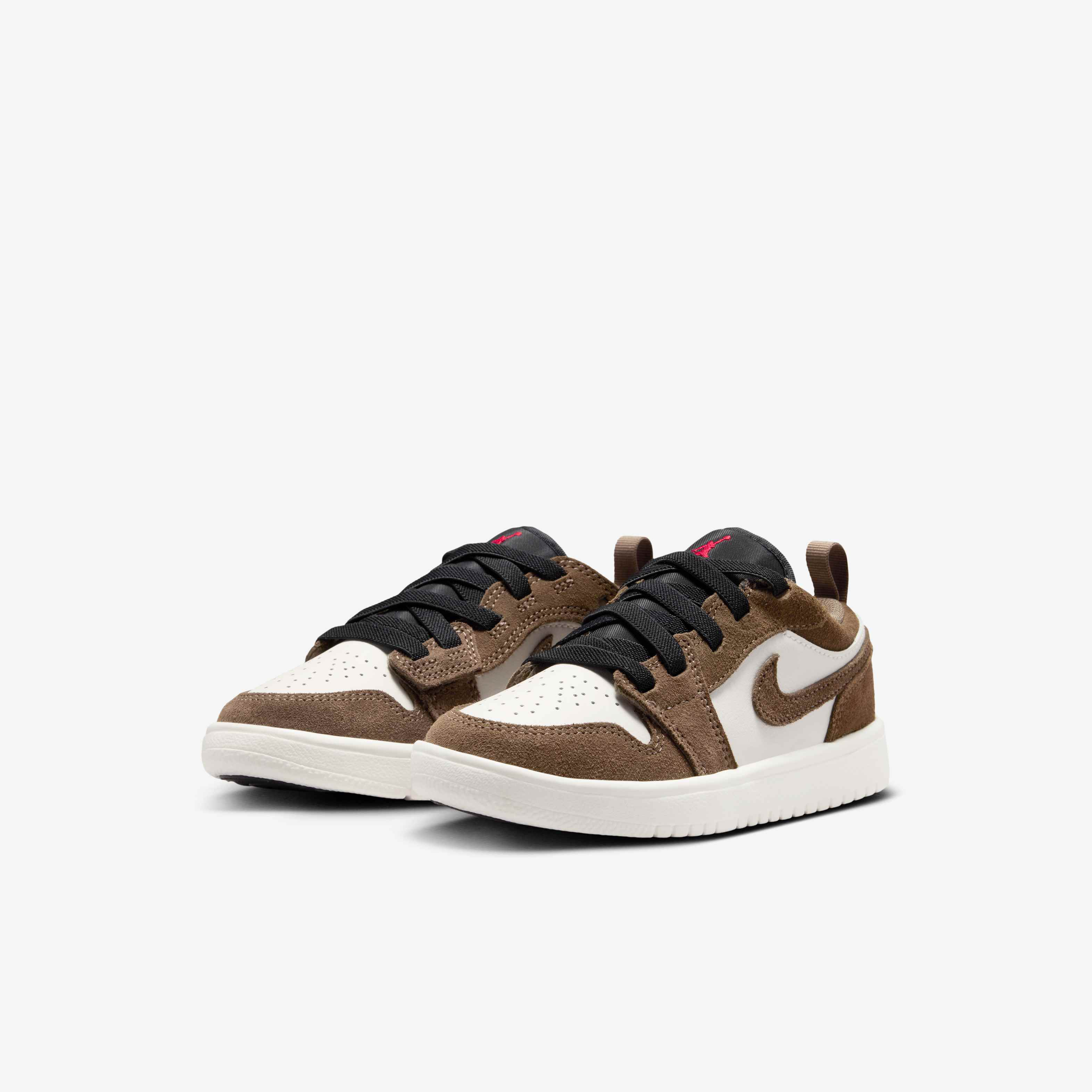Jordan 1 Low Alt image number 4