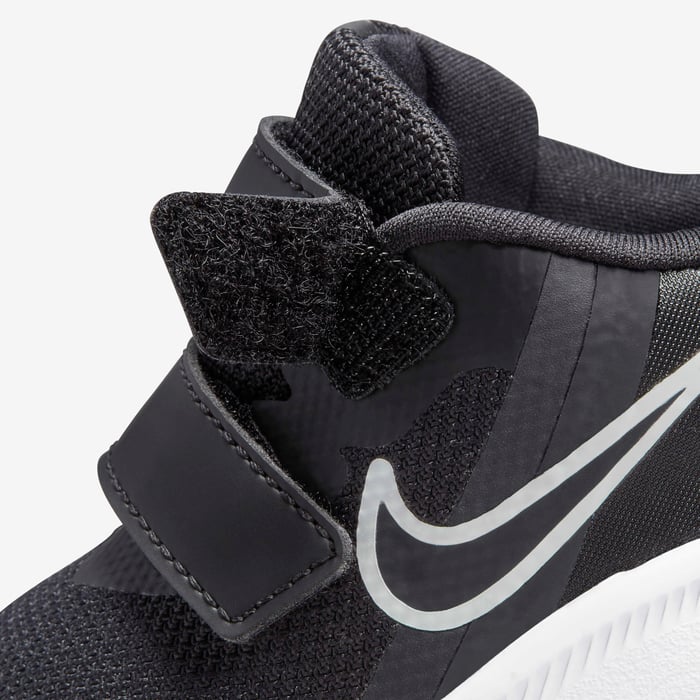 Nike Star Runner 3 image number 7 Nike Star Runner 3 image number 7