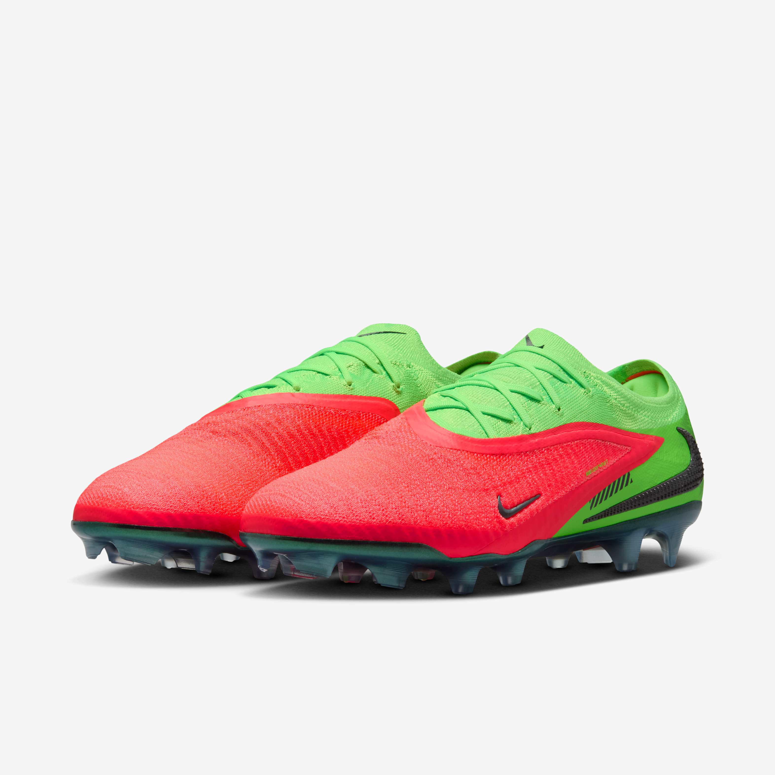 Nike Phantom 6 Low Elite 'Erling Haaland' image number 4