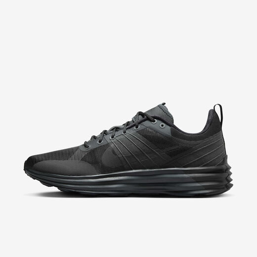 Lunar Roam-Nike, Nike Lunar Roam, Men's Shoes