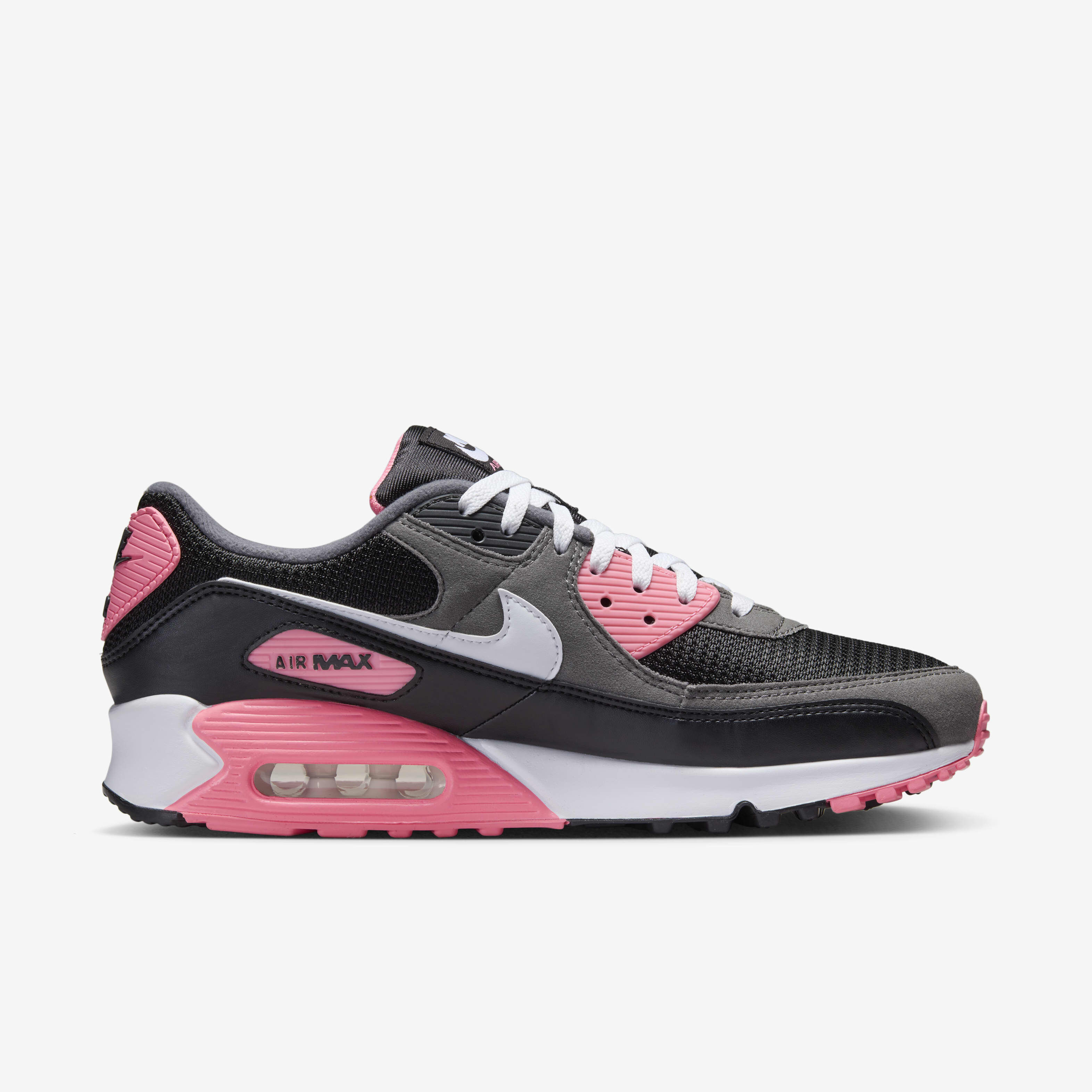 Air max 72a deals