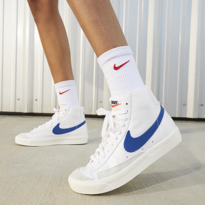 Nike Blazer discount Mid Unisex