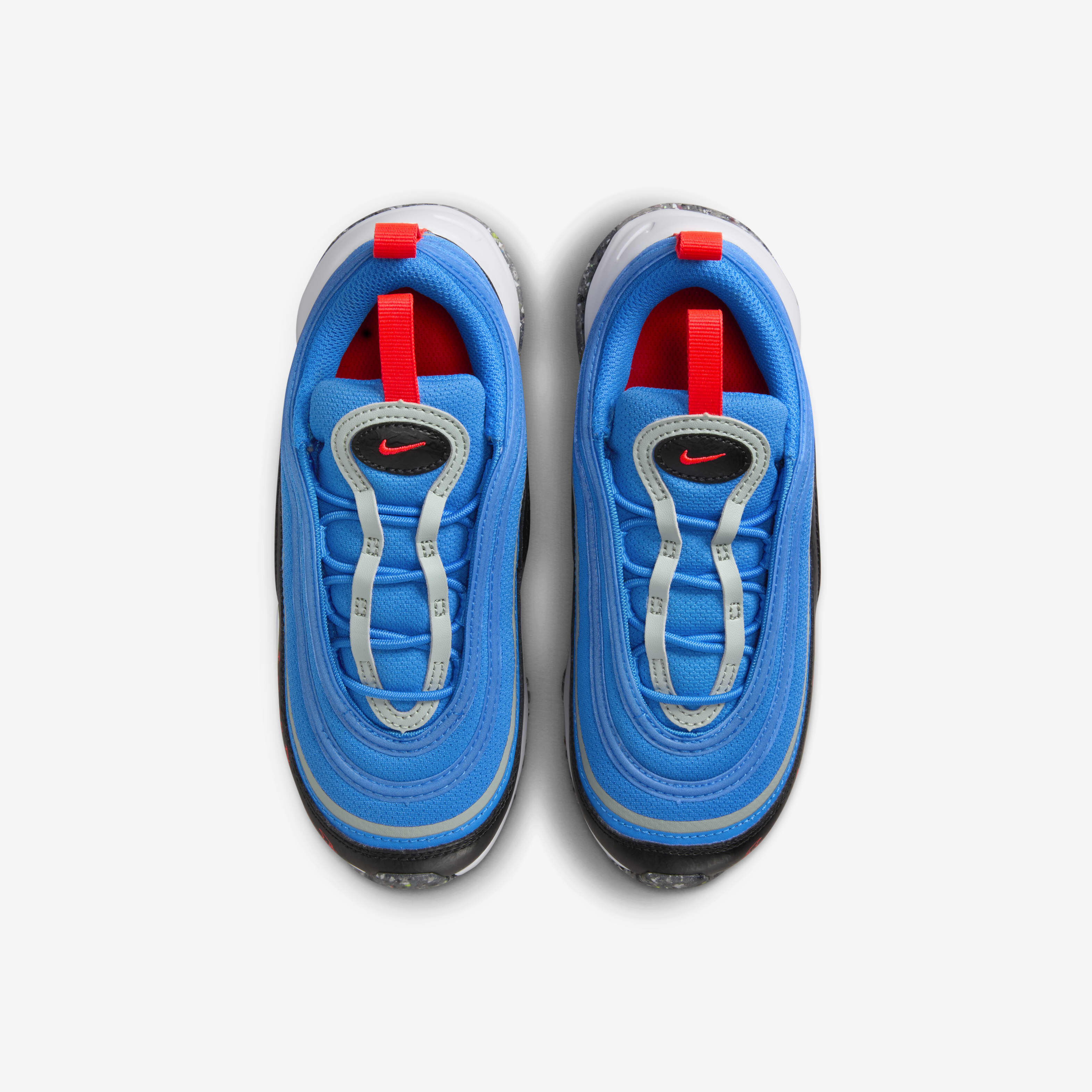Creaaacademy Nike 97 Kinder Creaaacademy Nike Air Max 270 Enfant
