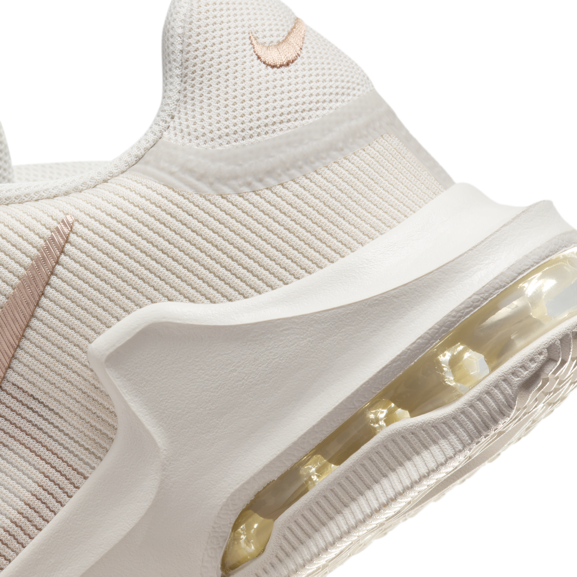 Nike vaporfly 4 intersport shop