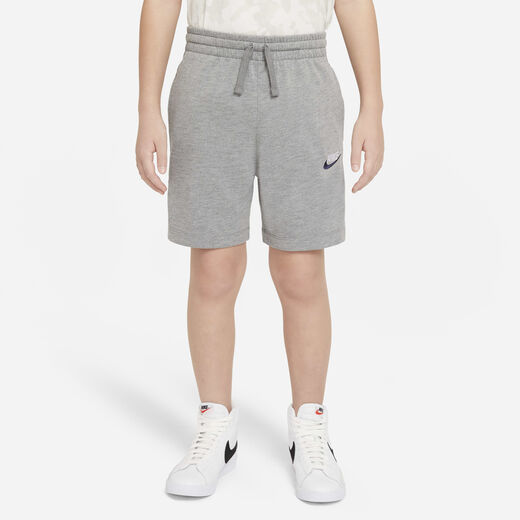 Shorts-Nike, Nike Jersey, Older Kids' (Boys') Shorts Shorts-Nike, Nike Jersey, Older Kids' (Boys') Shorts