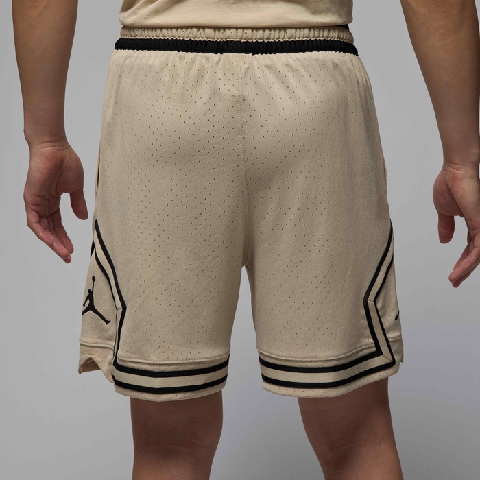 Jordan Sport image number 2 Jordan Sport image number 2