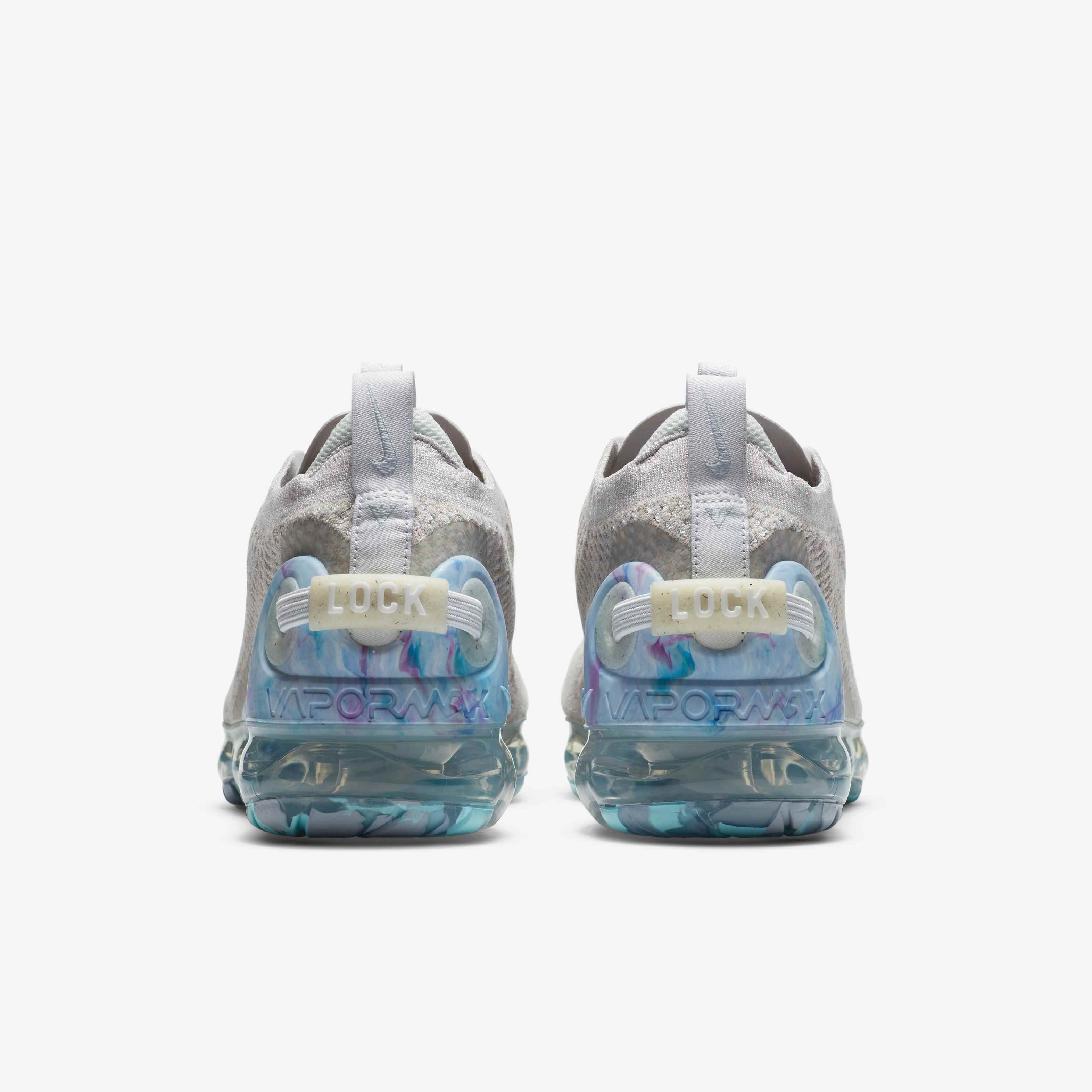 Nike Air VaporMax 2020 FK image number 5