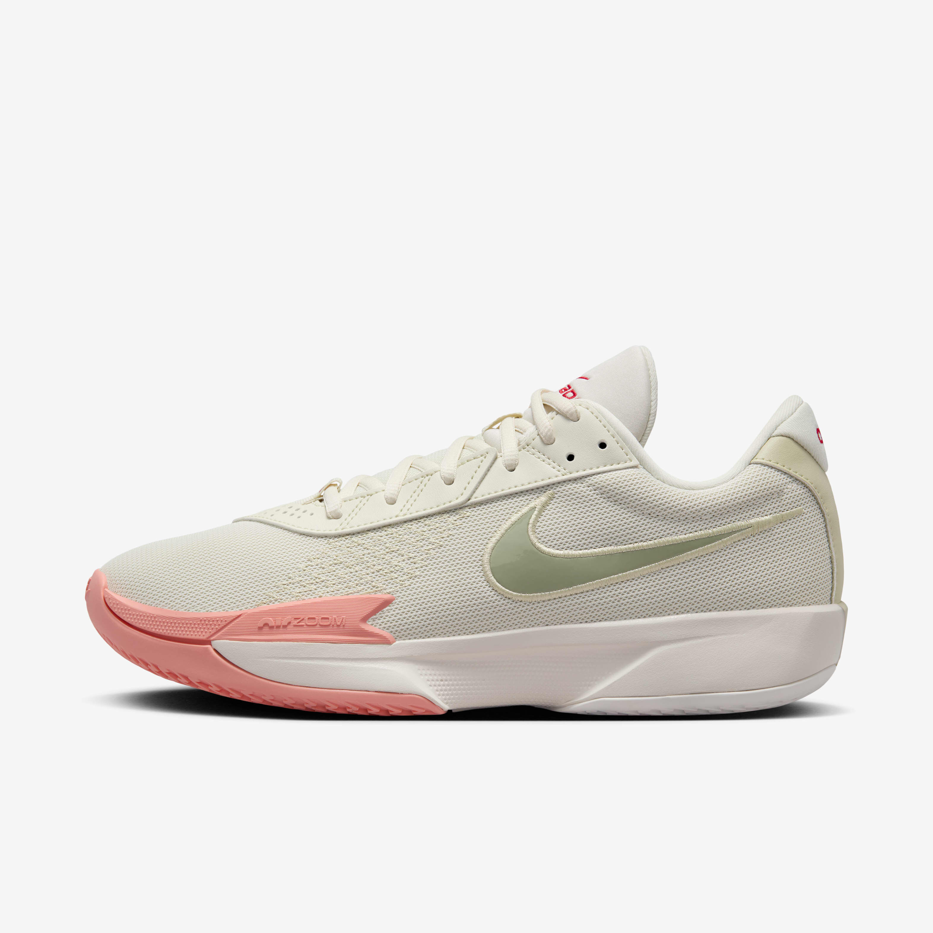Nike park sm aura shop