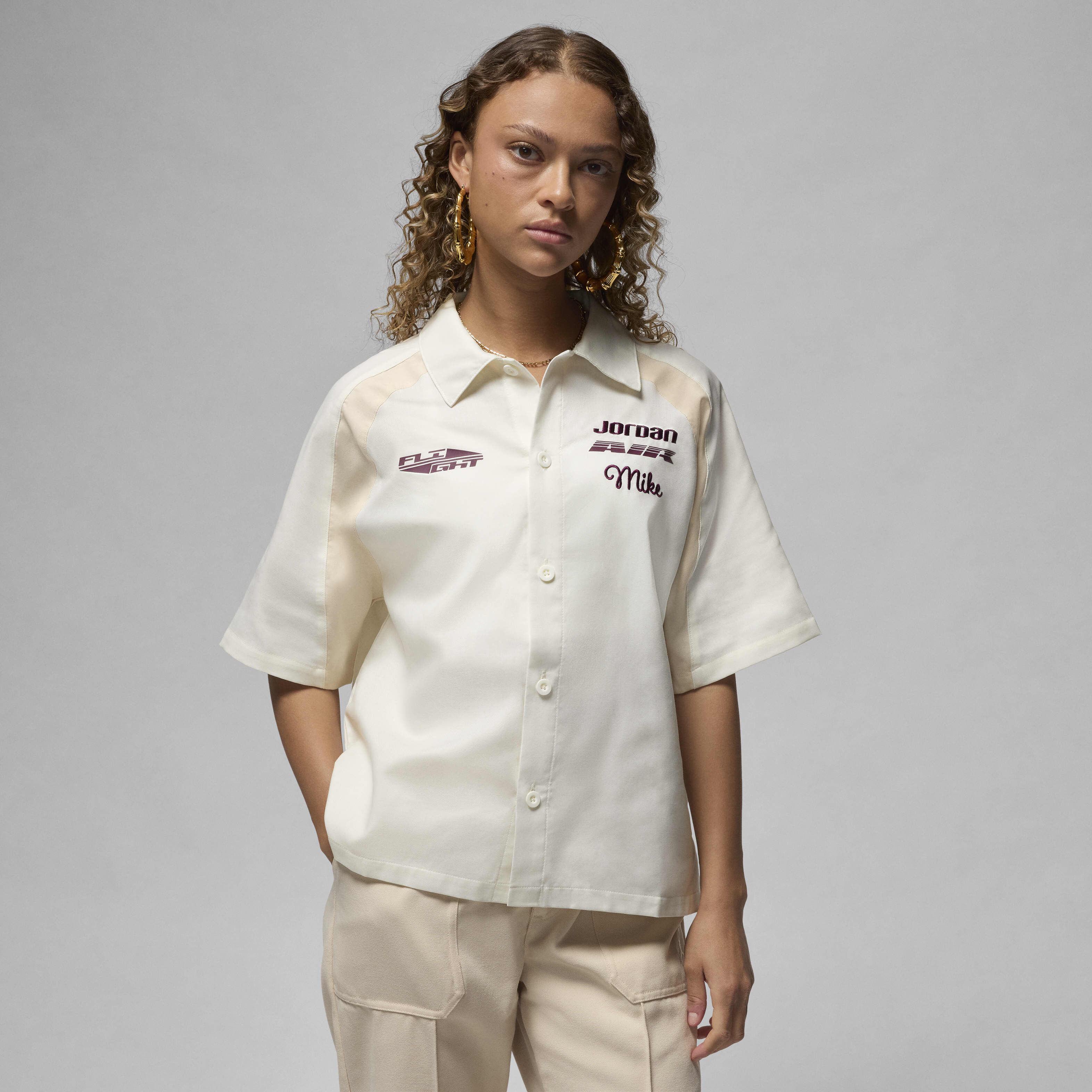 Jordan image number 0