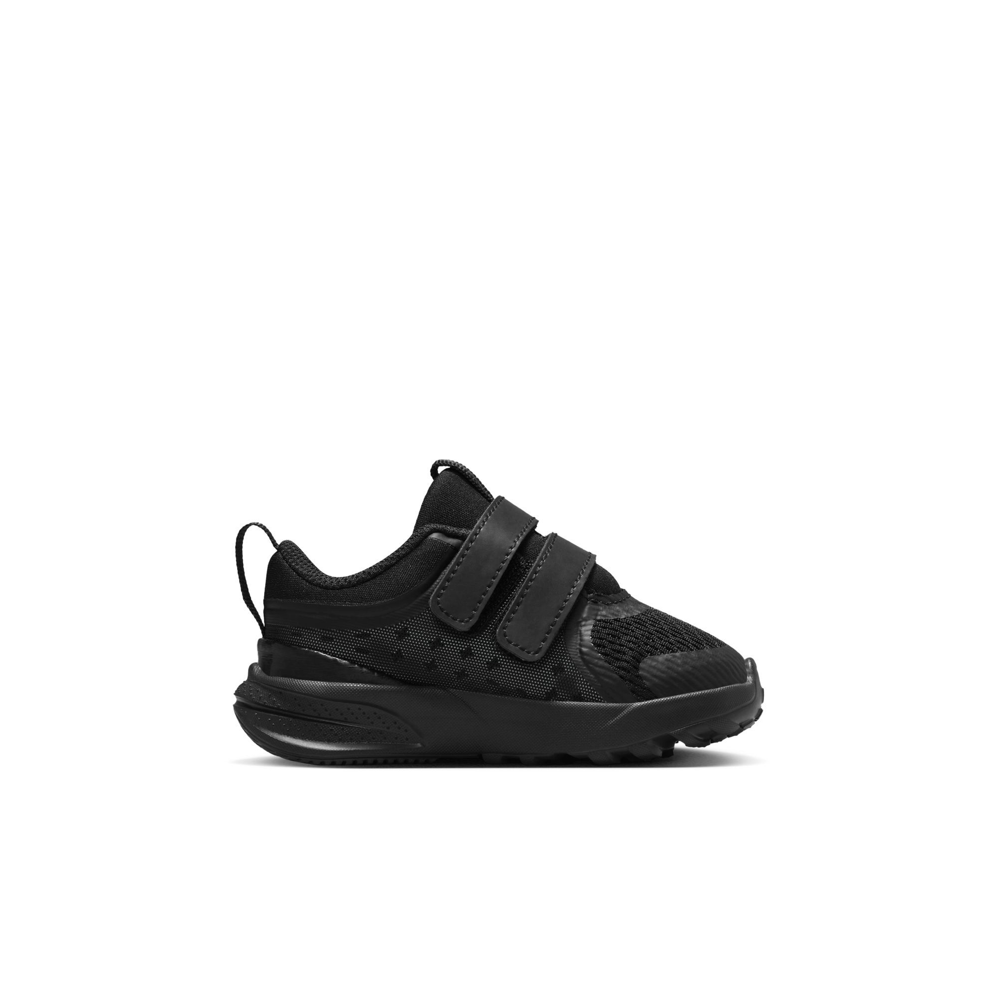 Nike Star Runner 5 image number 6