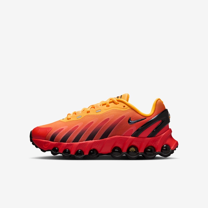 Nike Sneaker Orange Nike Tailwind Ubuy Air Max Tailwind Red Buy