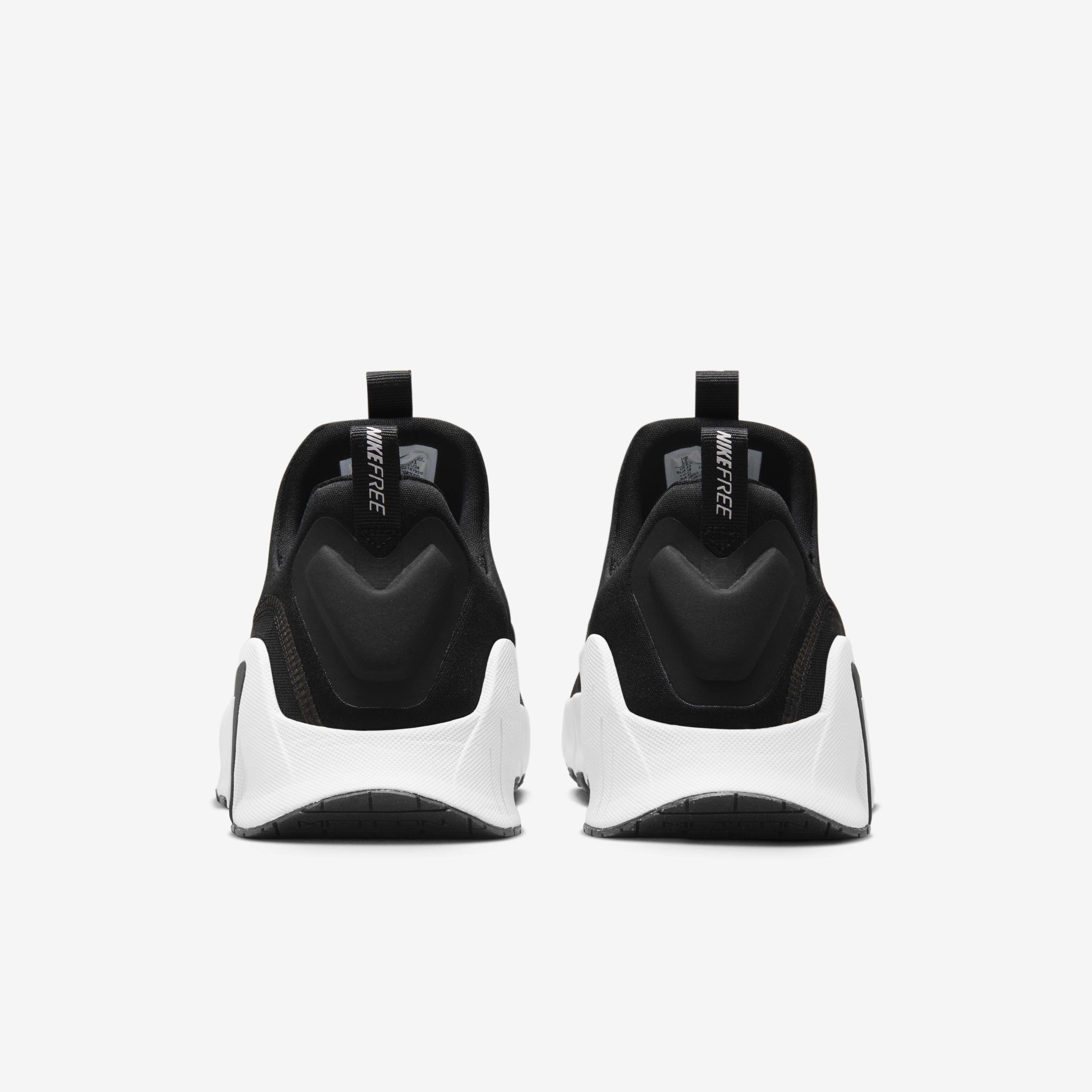 Buy Nike Free Metcon 6 Men s Workout Shoes Nike Saudi Official