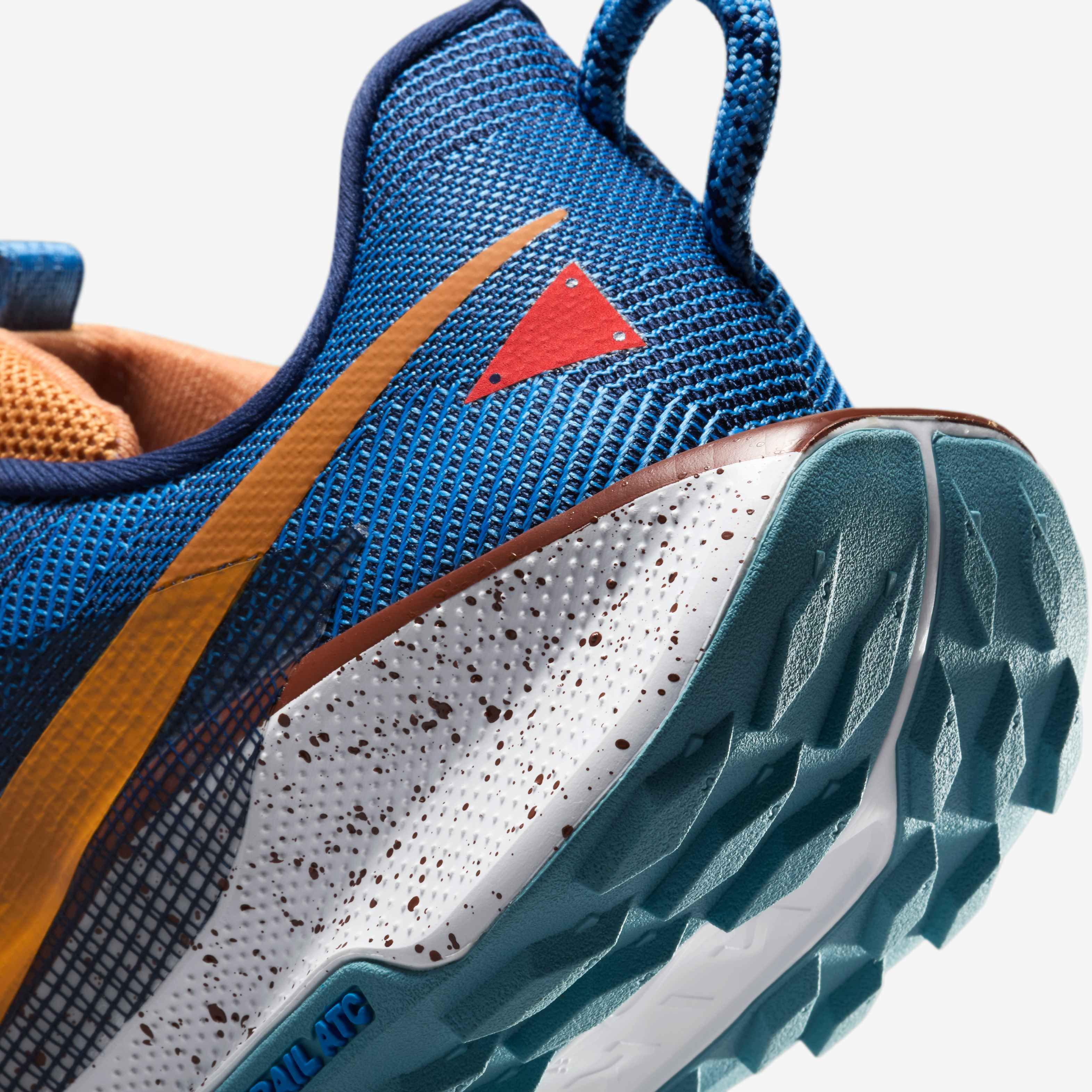 نايكي بيجاسوس تريل 5 image number 6