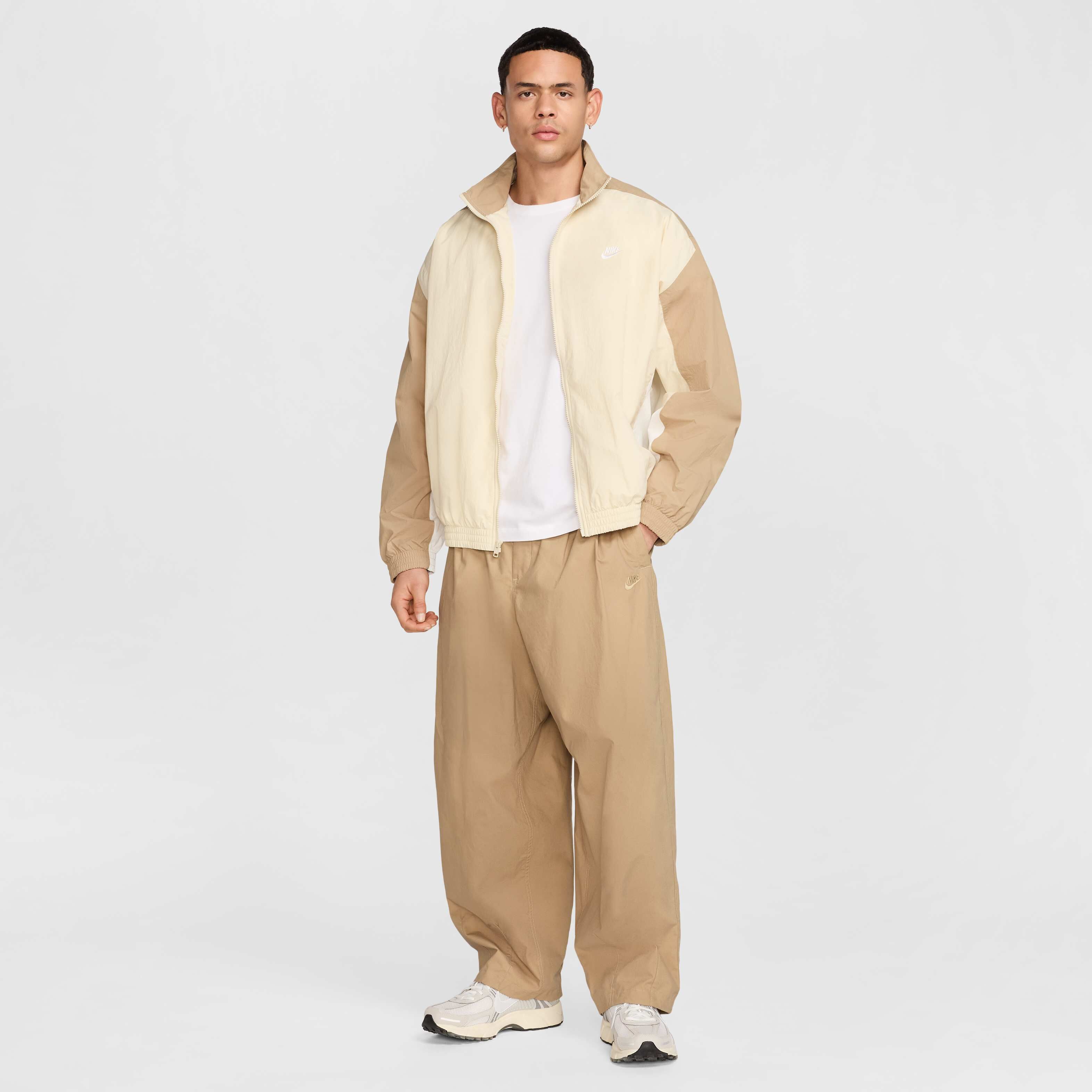 Nike Club image number 5