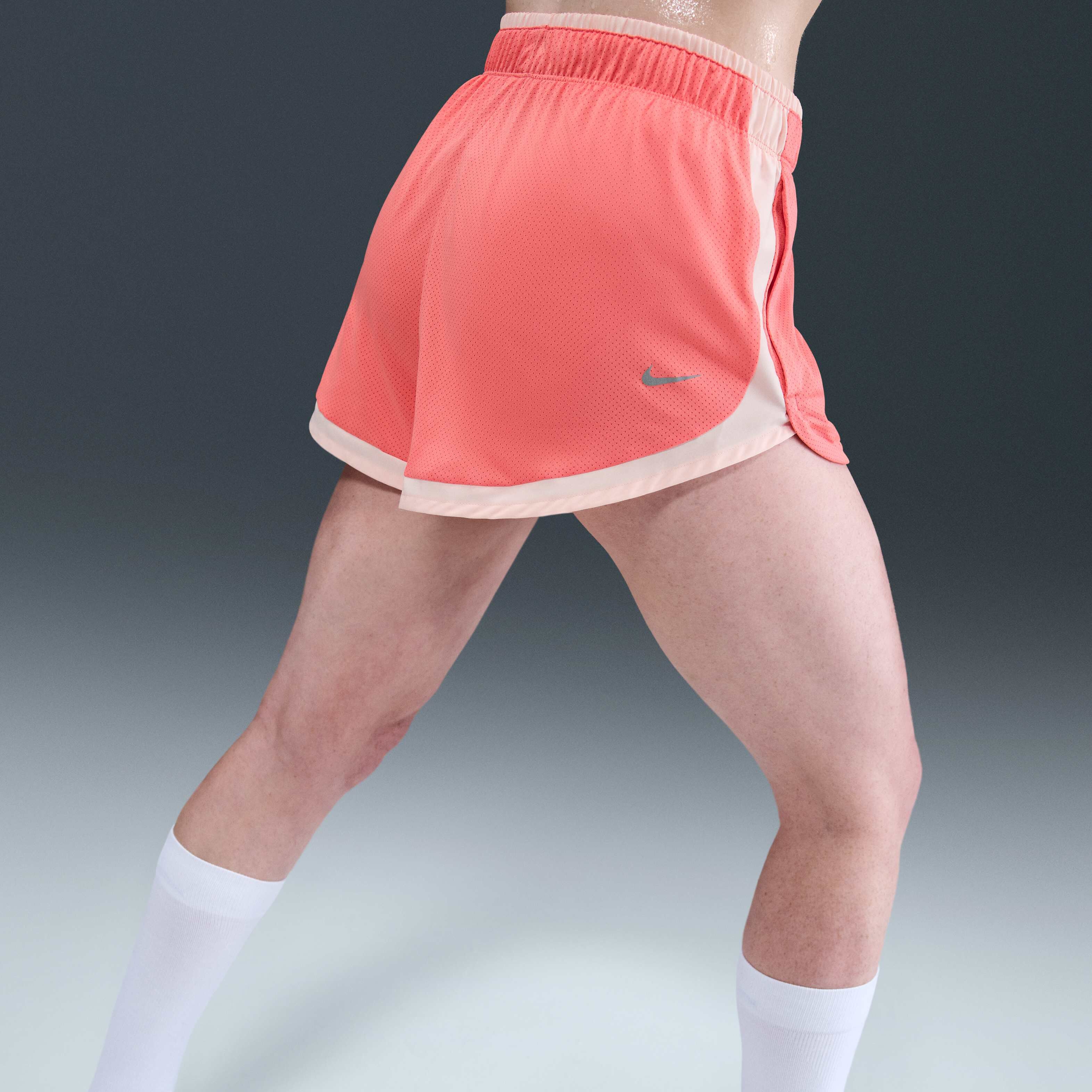 نايكي image number 2