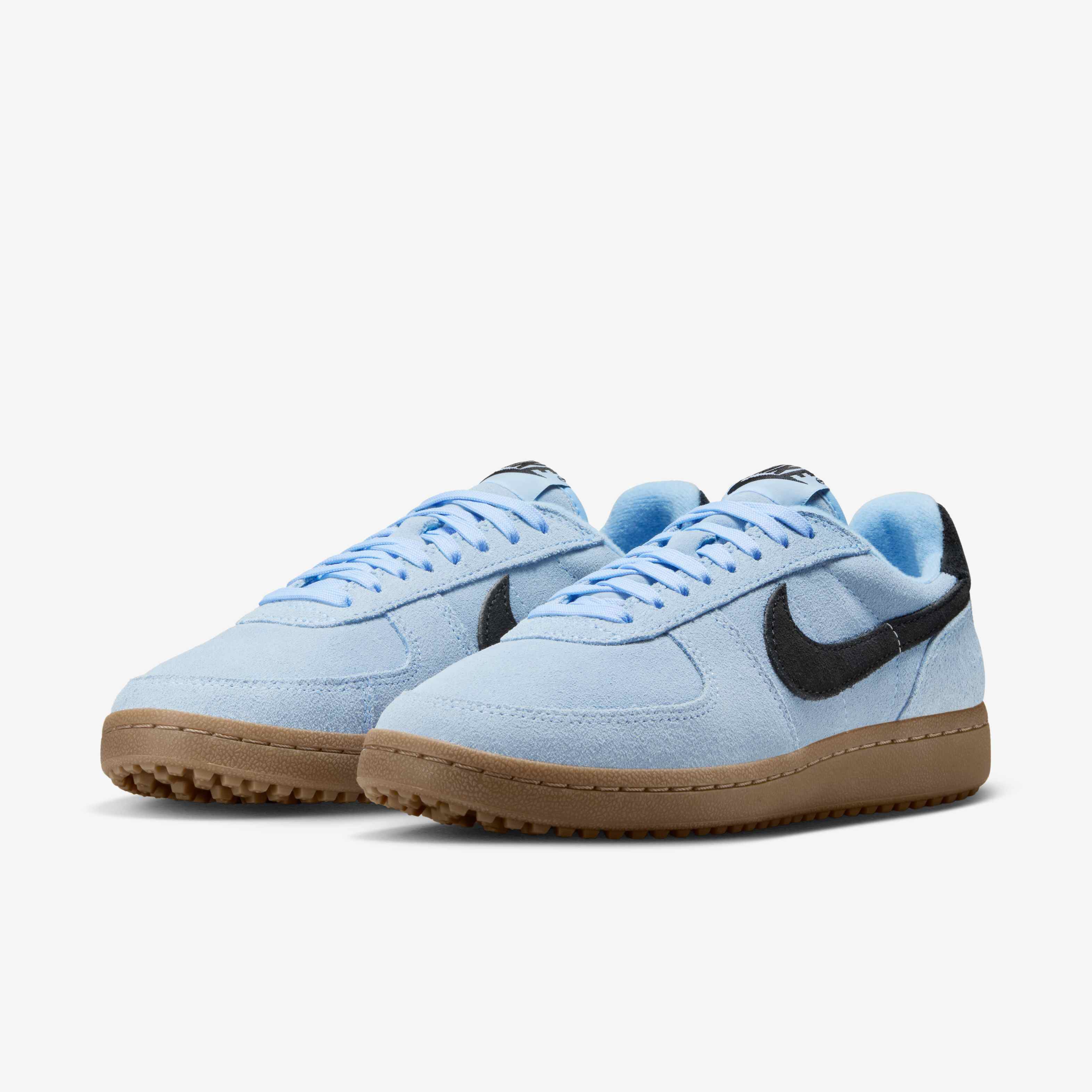 Nike Field General Suede image number 4