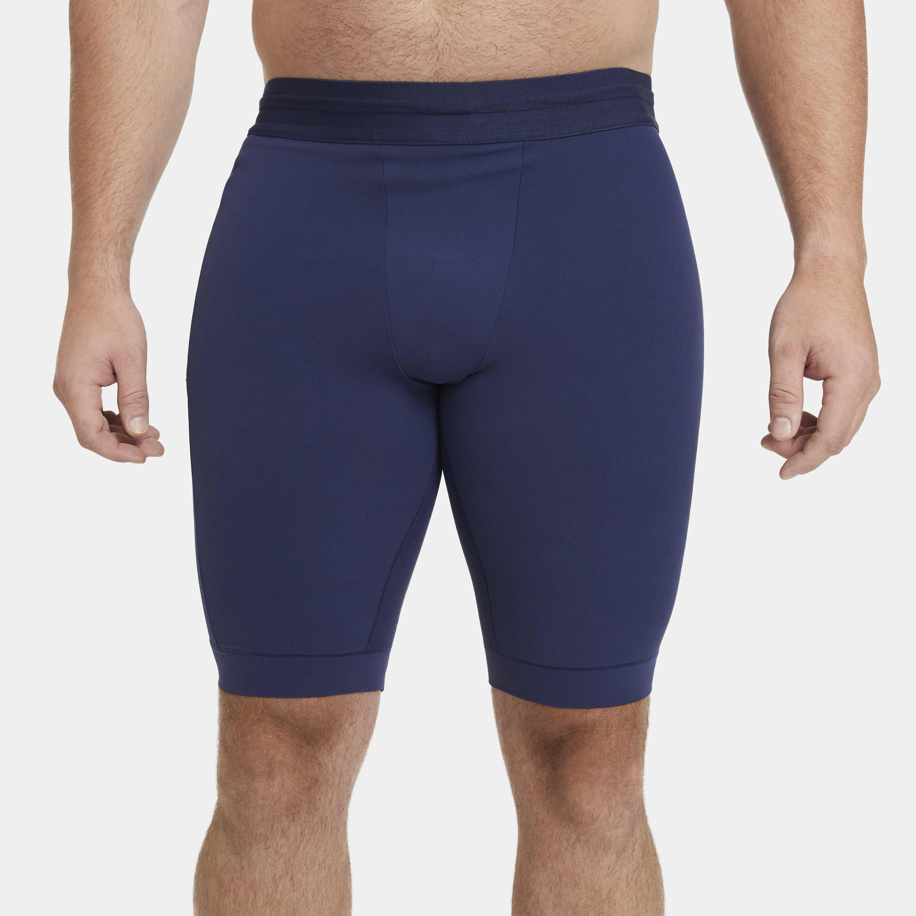 Nike Yoga Dri-FIT image number 5