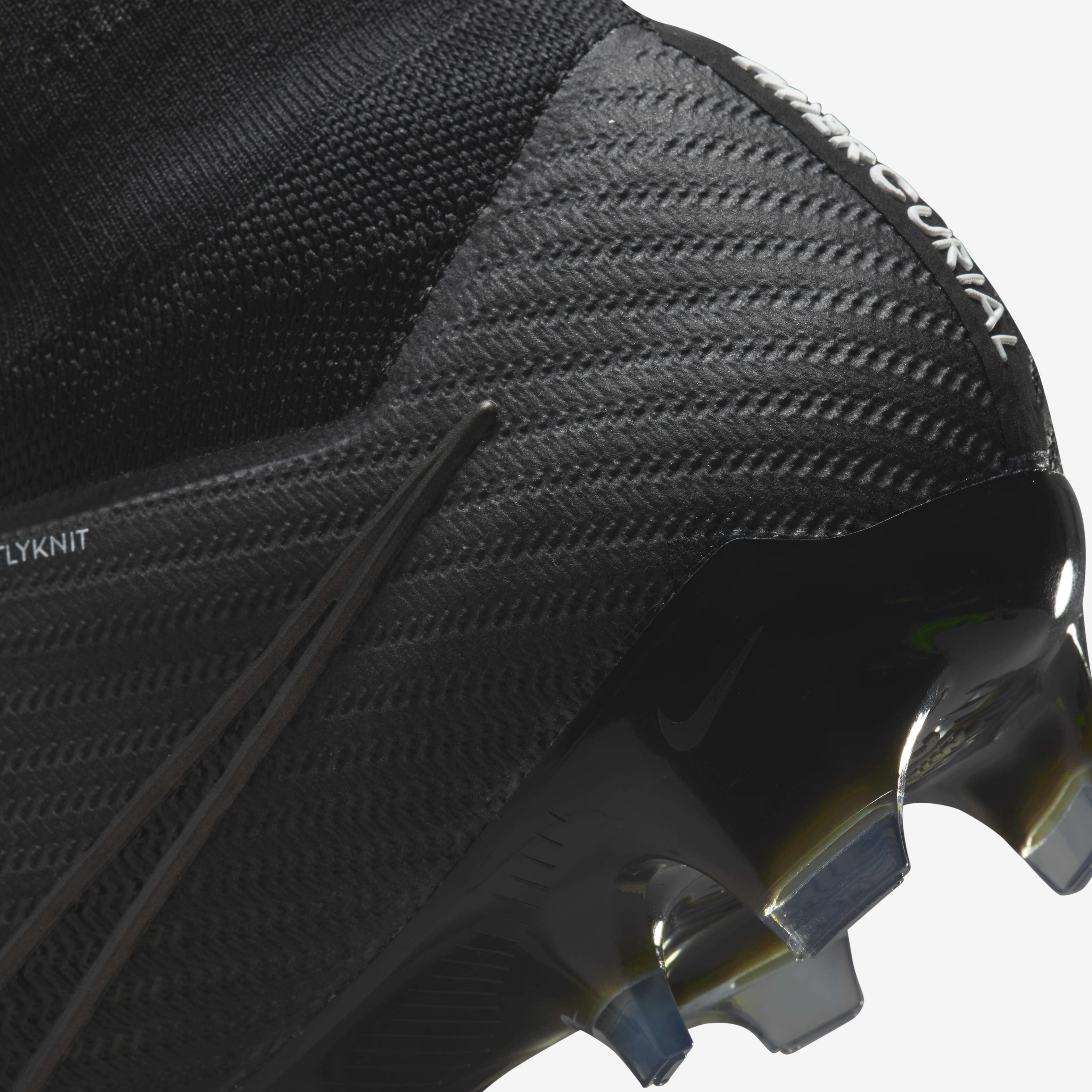 Nike Mercurial Superfly 9 Elite image number 8