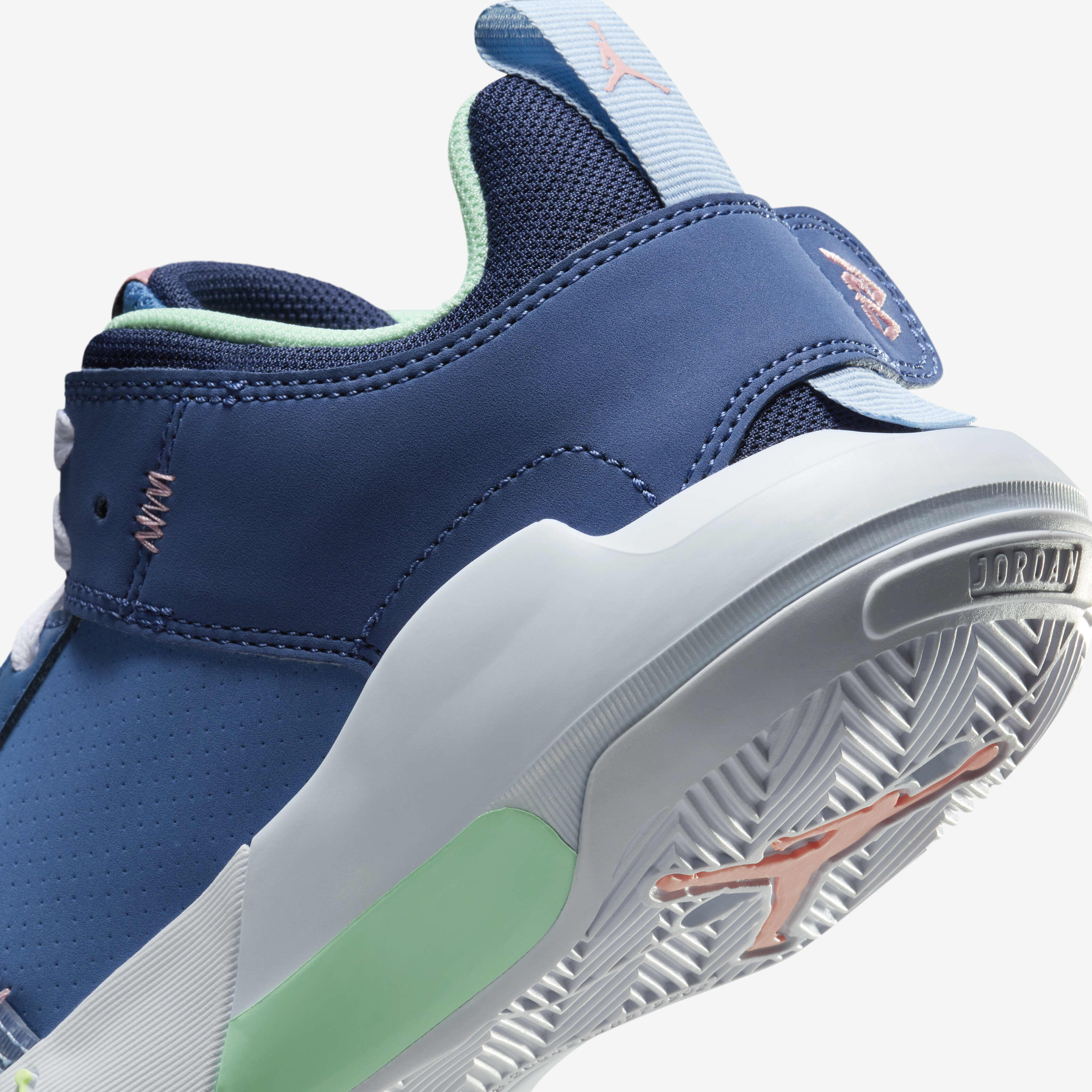 Buy Jordan One Take 5 Older Kids Shoes Nike Saudi Official