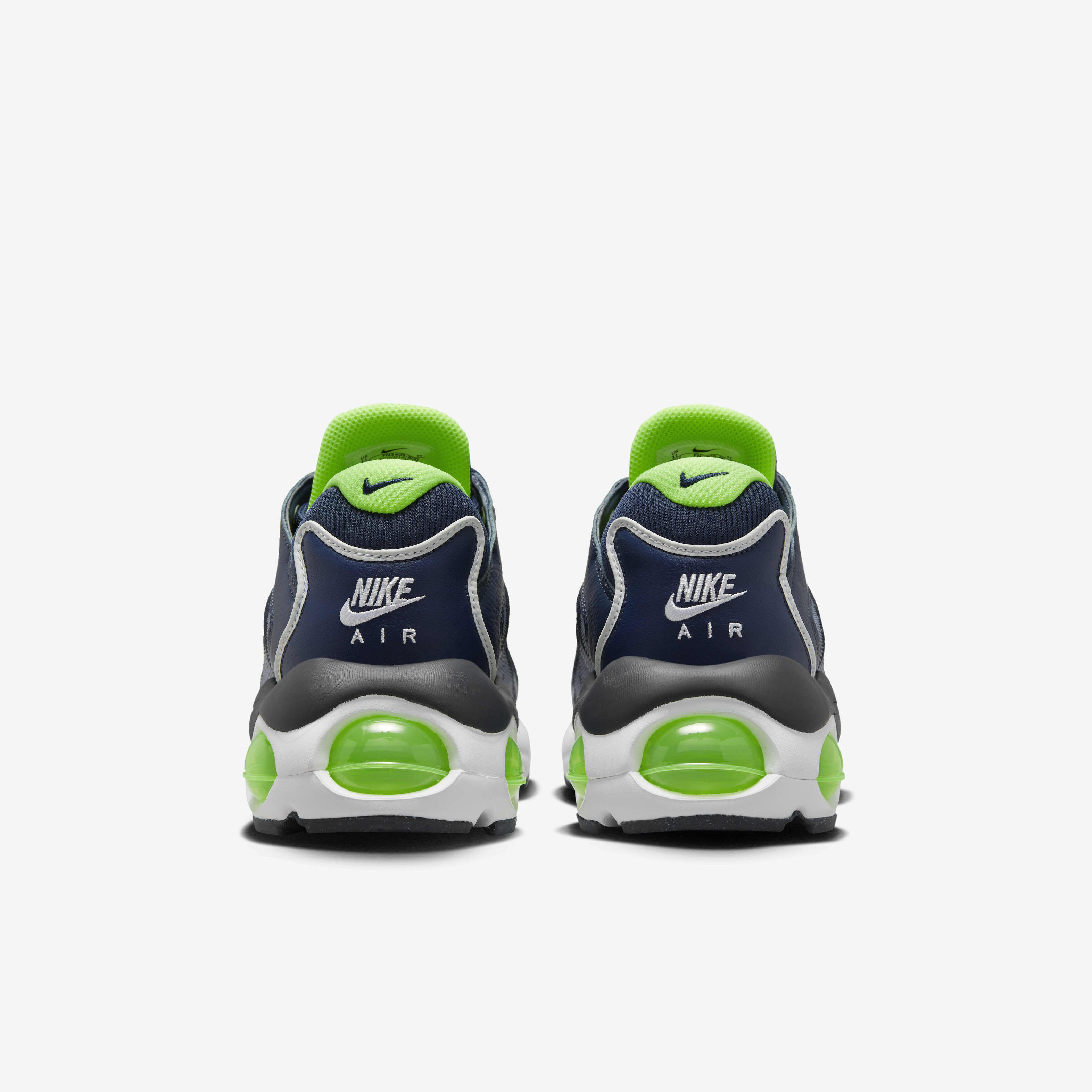 Nike Air Max TW Next Nature image number 5
