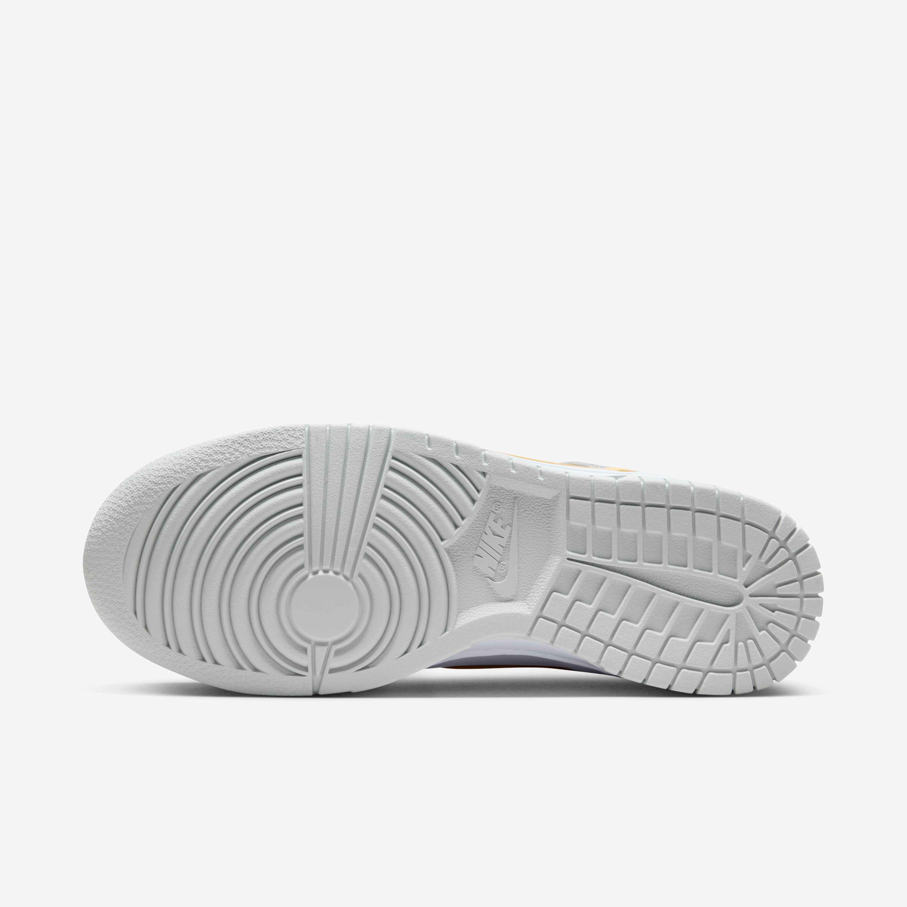 نايكي دانك هاي image number 1