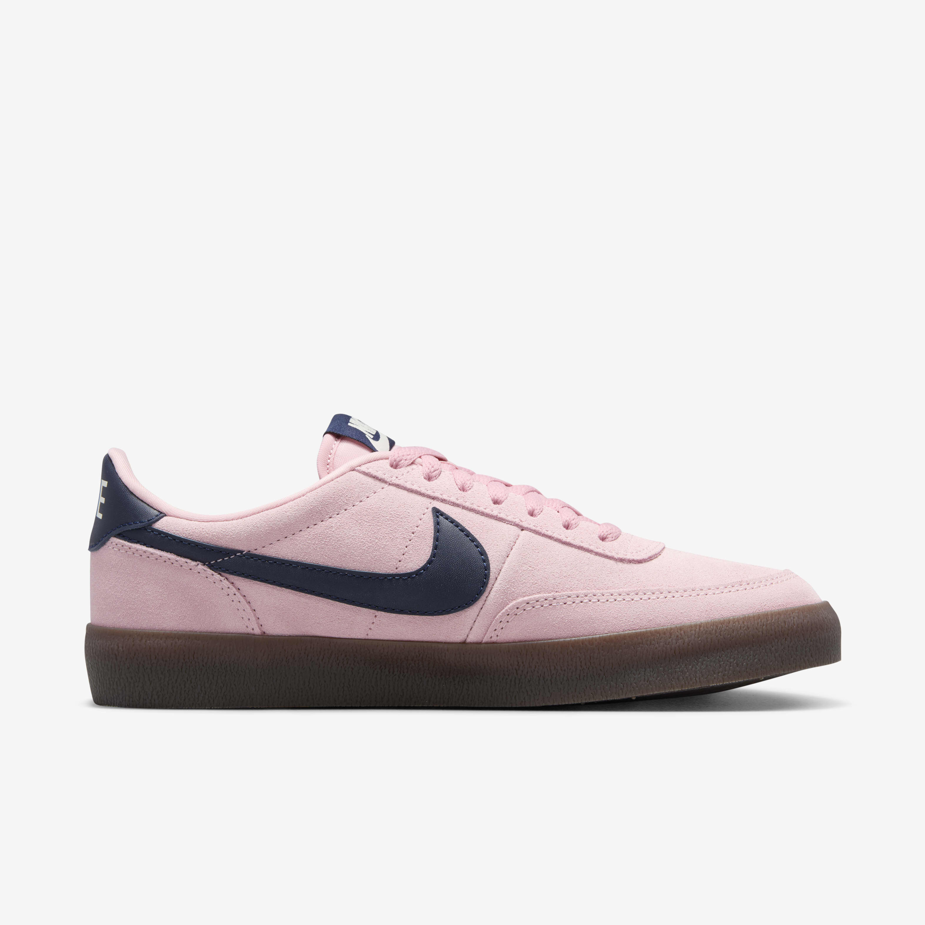 Nike Killshot 2 image number 2