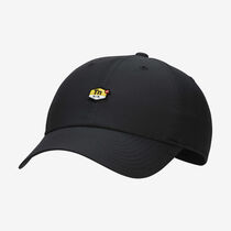 Nike Dri-FIT Club