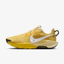 Nike Pegasus Trail 5