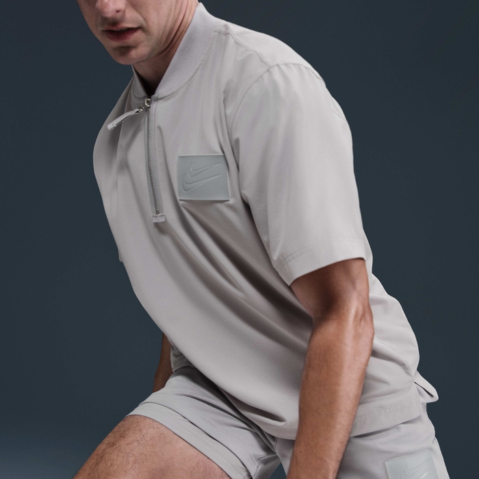 Kevin Durant image number 2 Kevin Durant image number 2