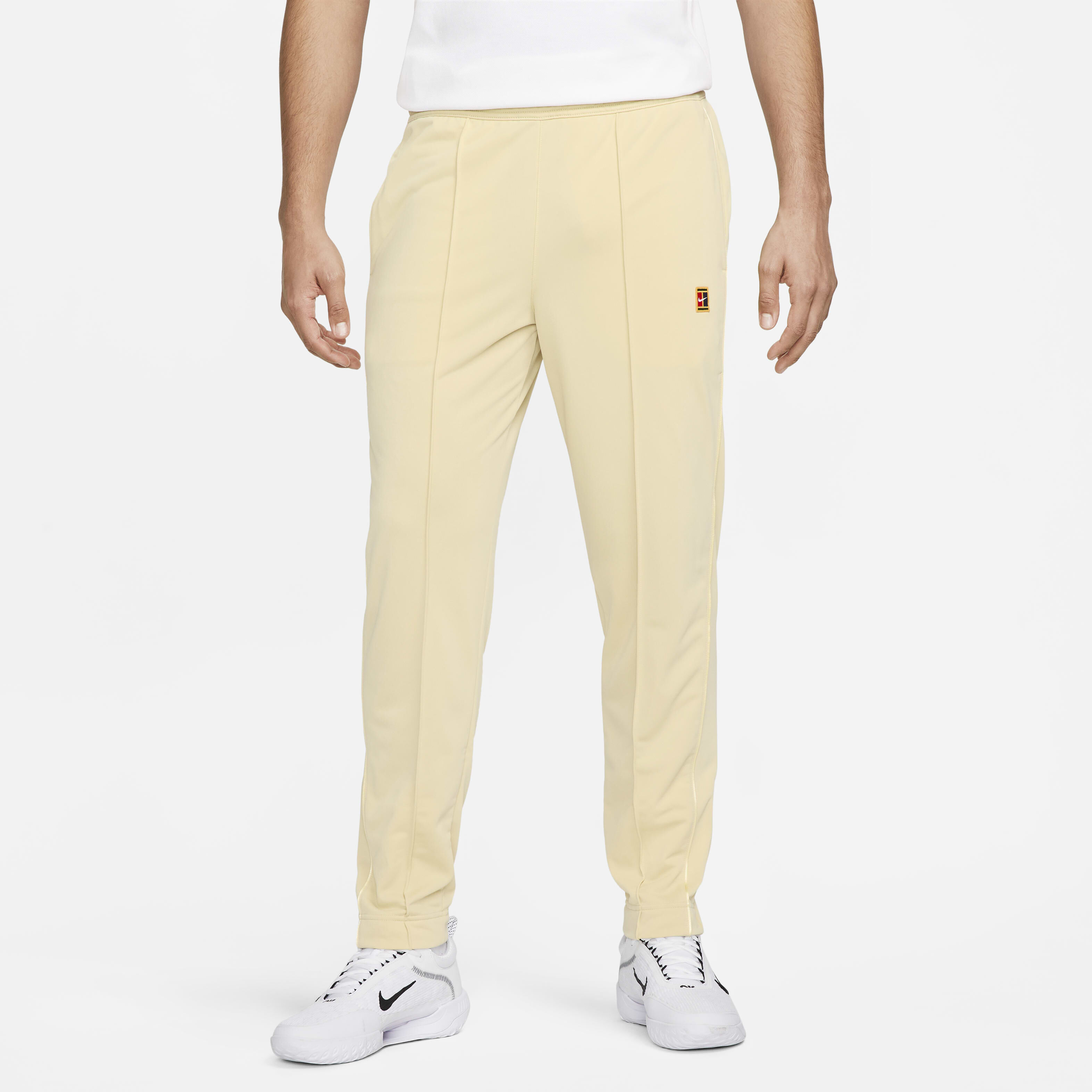 Nike court trousers clearance