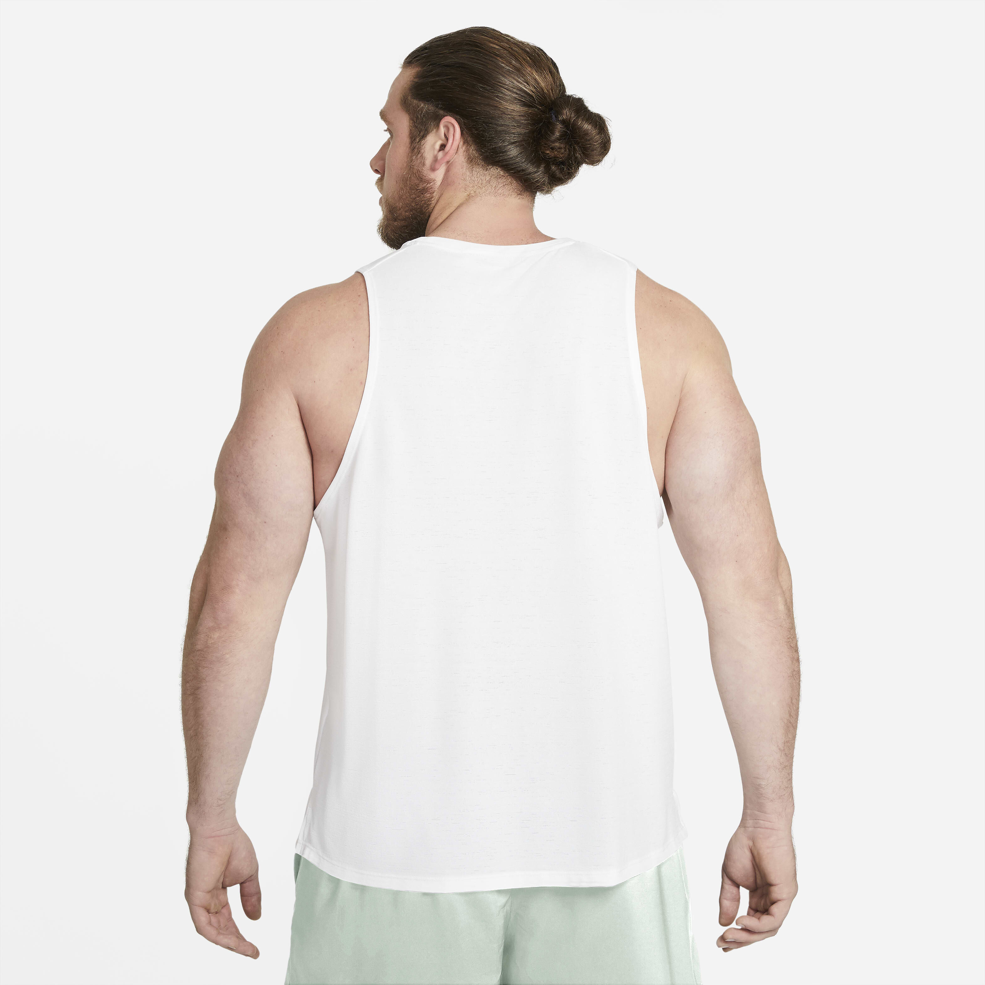 نايكي دراي-فت مايلر image number 7