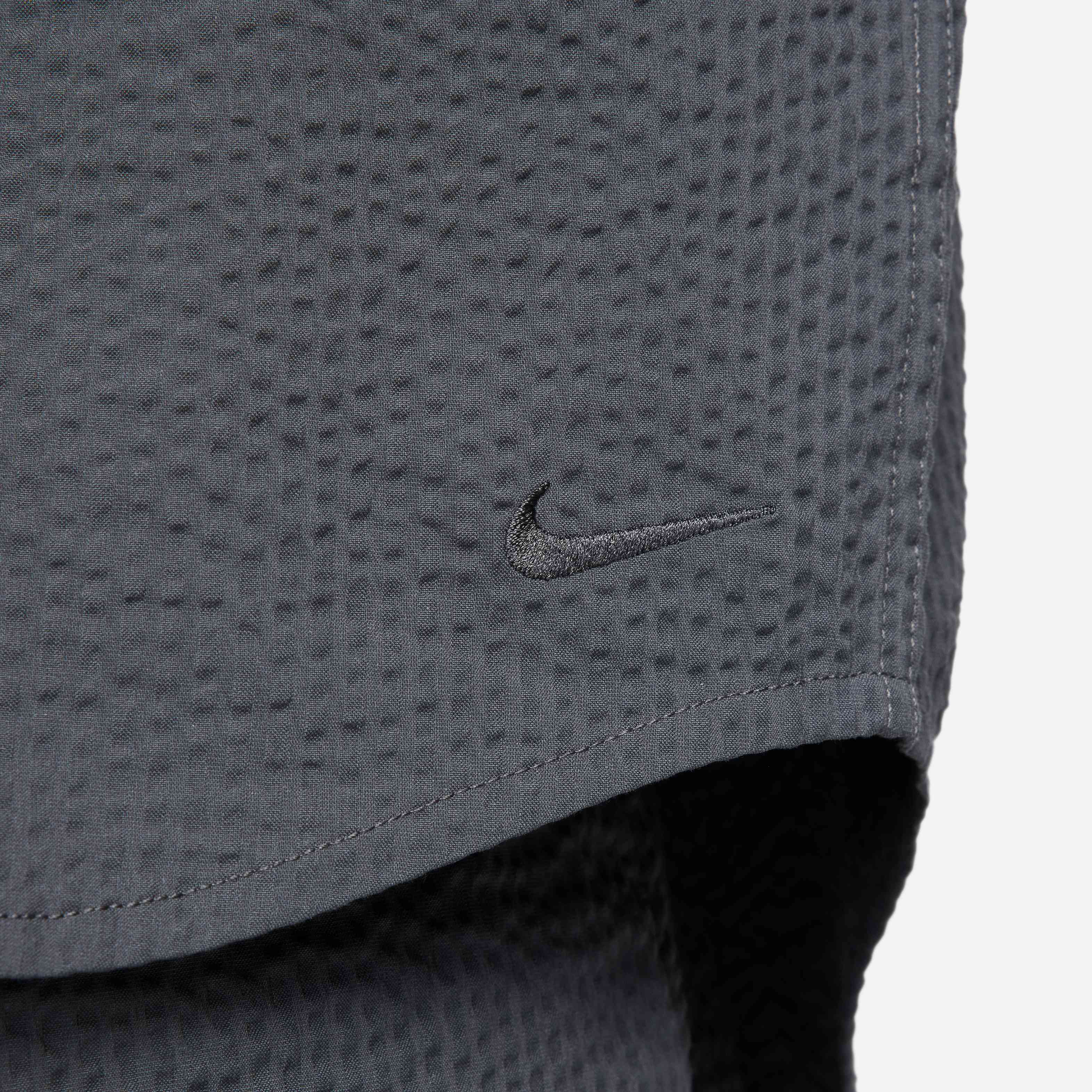 Nike Life image number 3