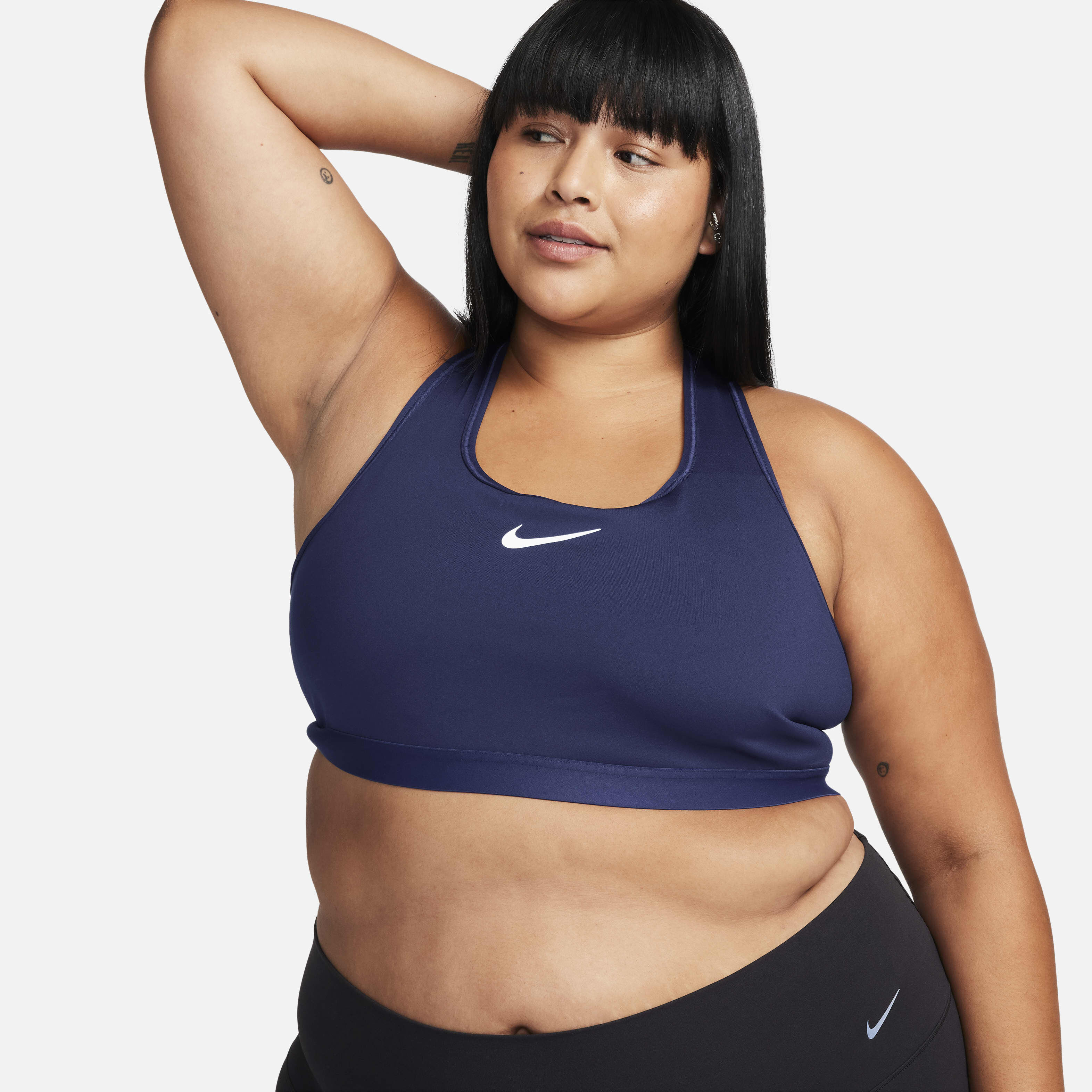 نايكي سووش هاي سابورت image number 9