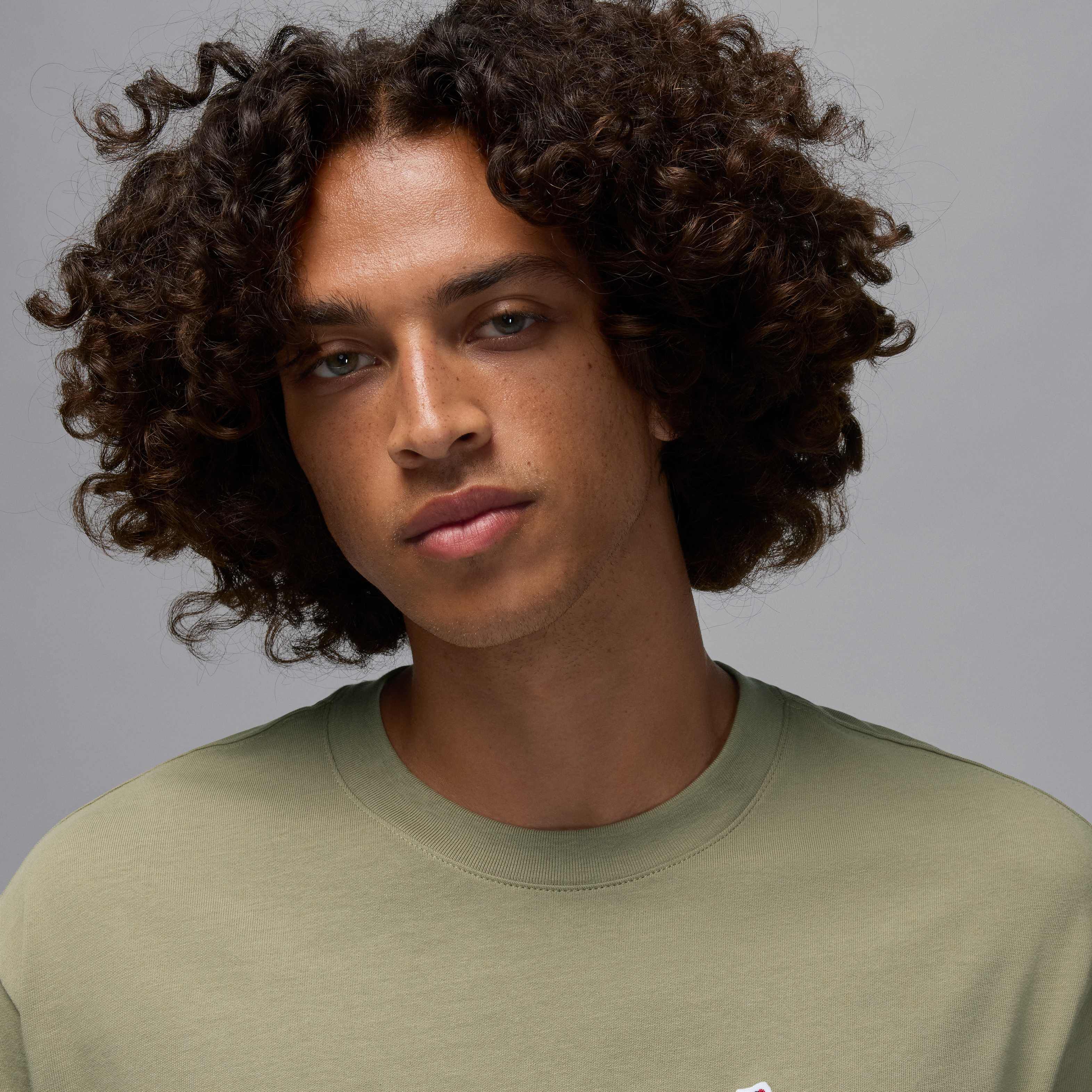 جوردن براند image number 2